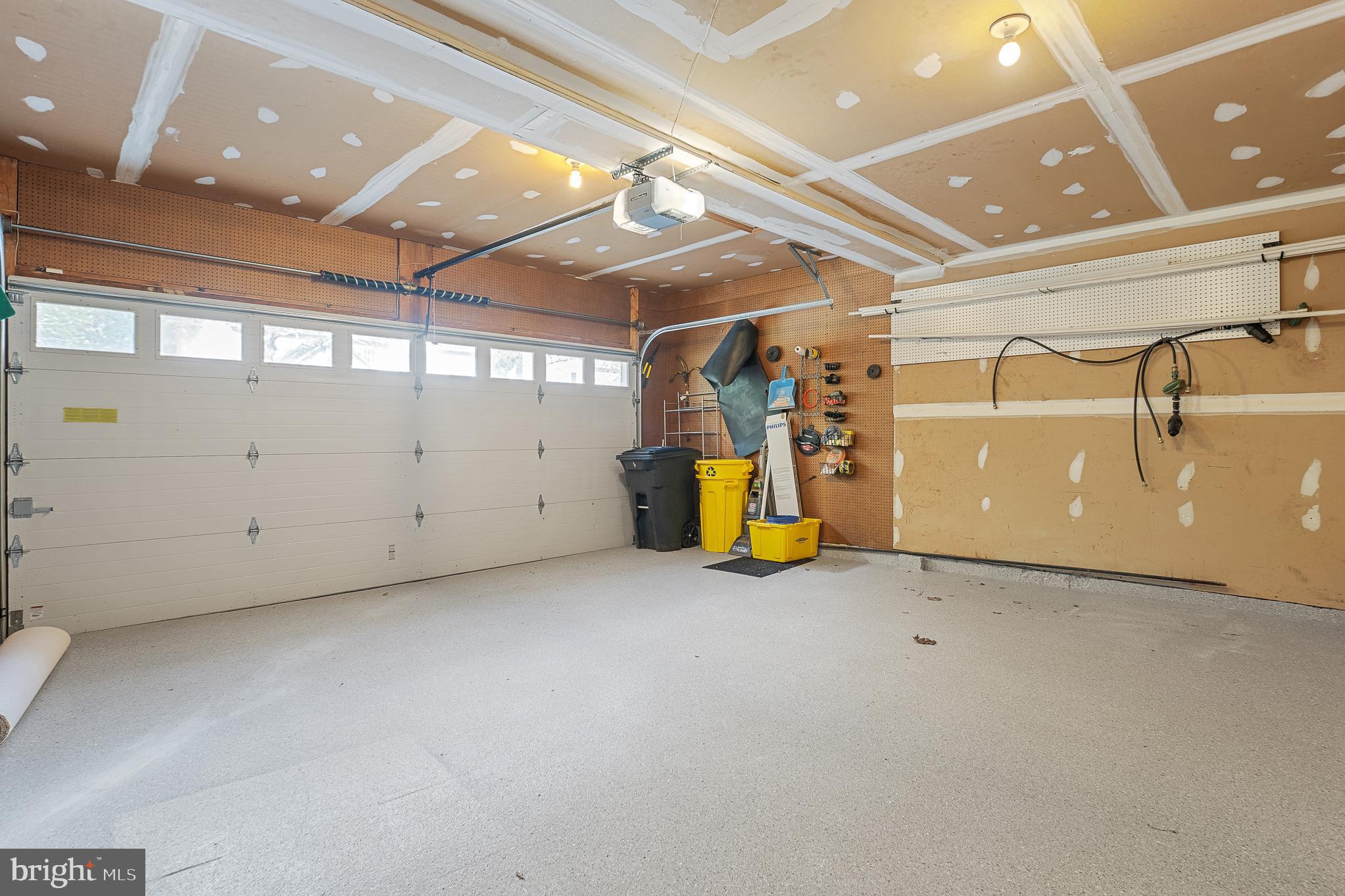 Real estate listing preview #40