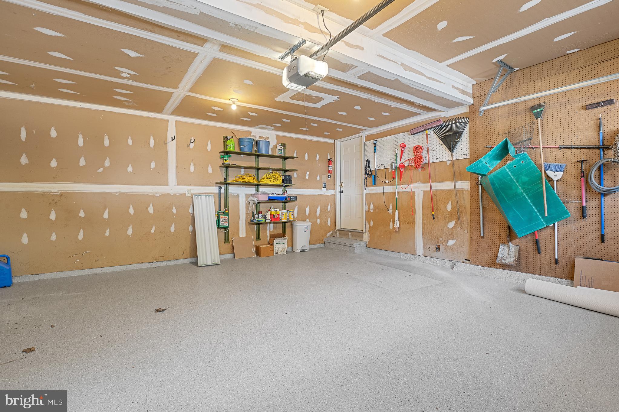 Real estate listing preview #41