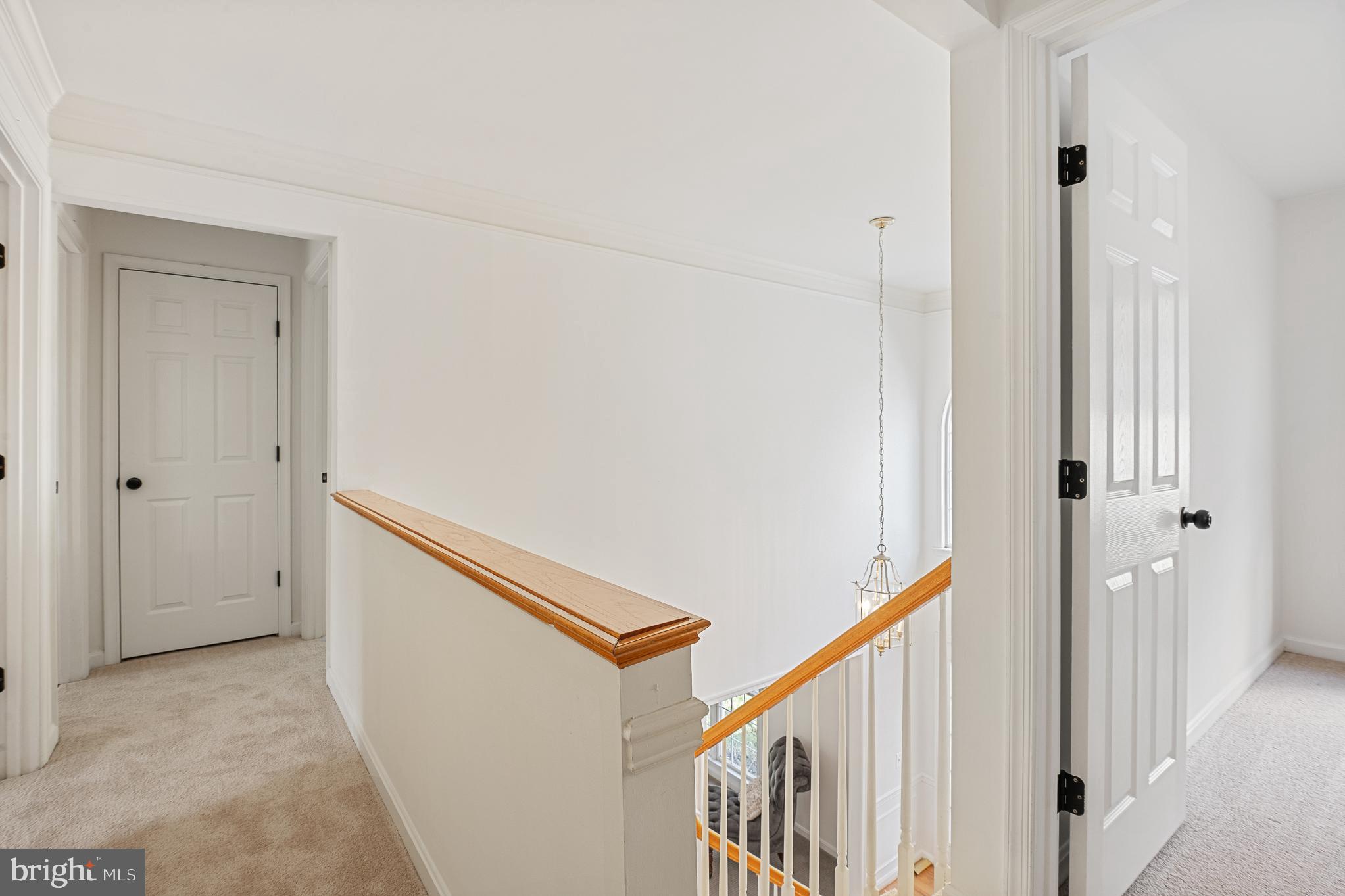 Real estate listing preview #44