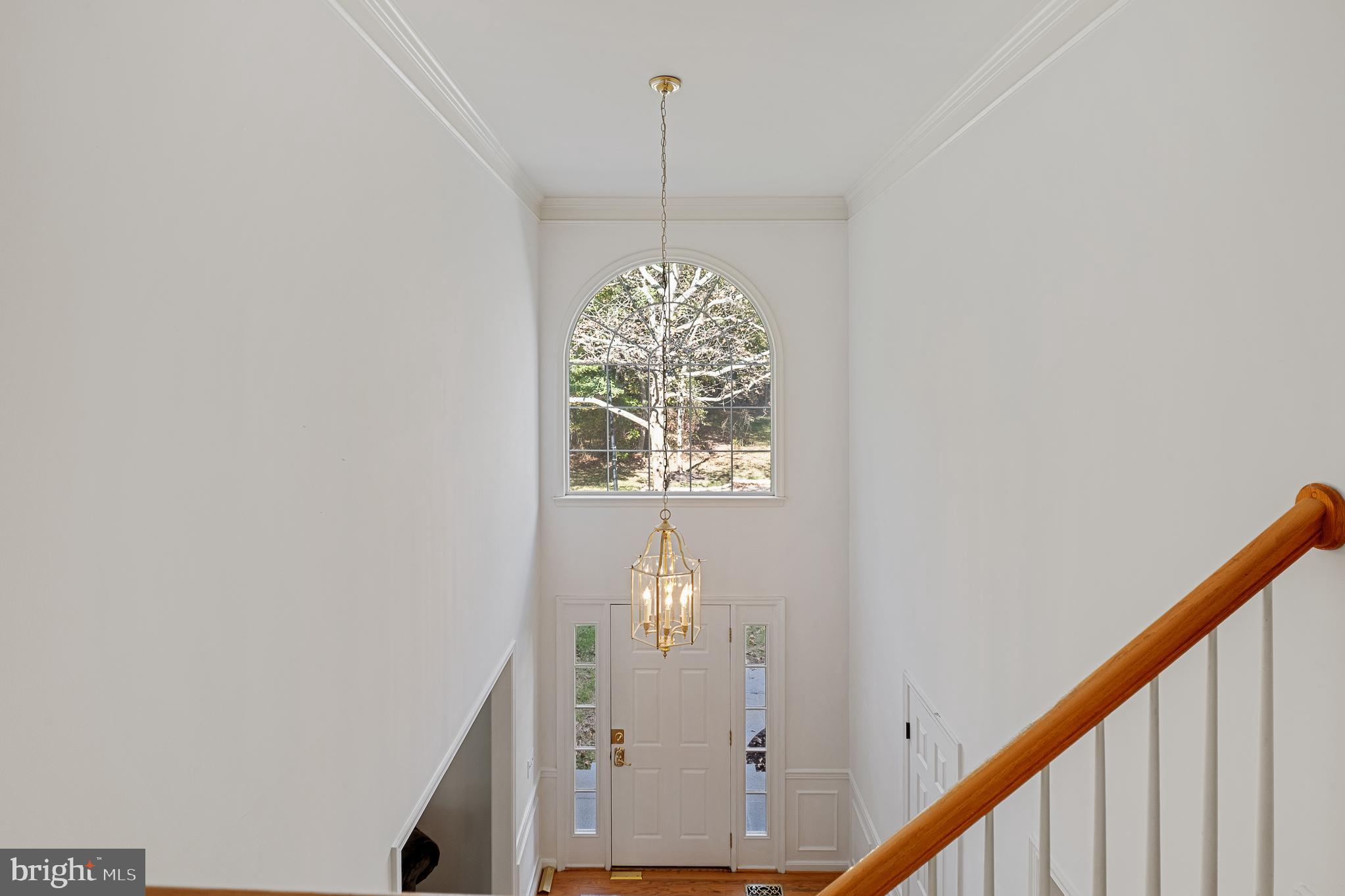 Real estate listing preview #43