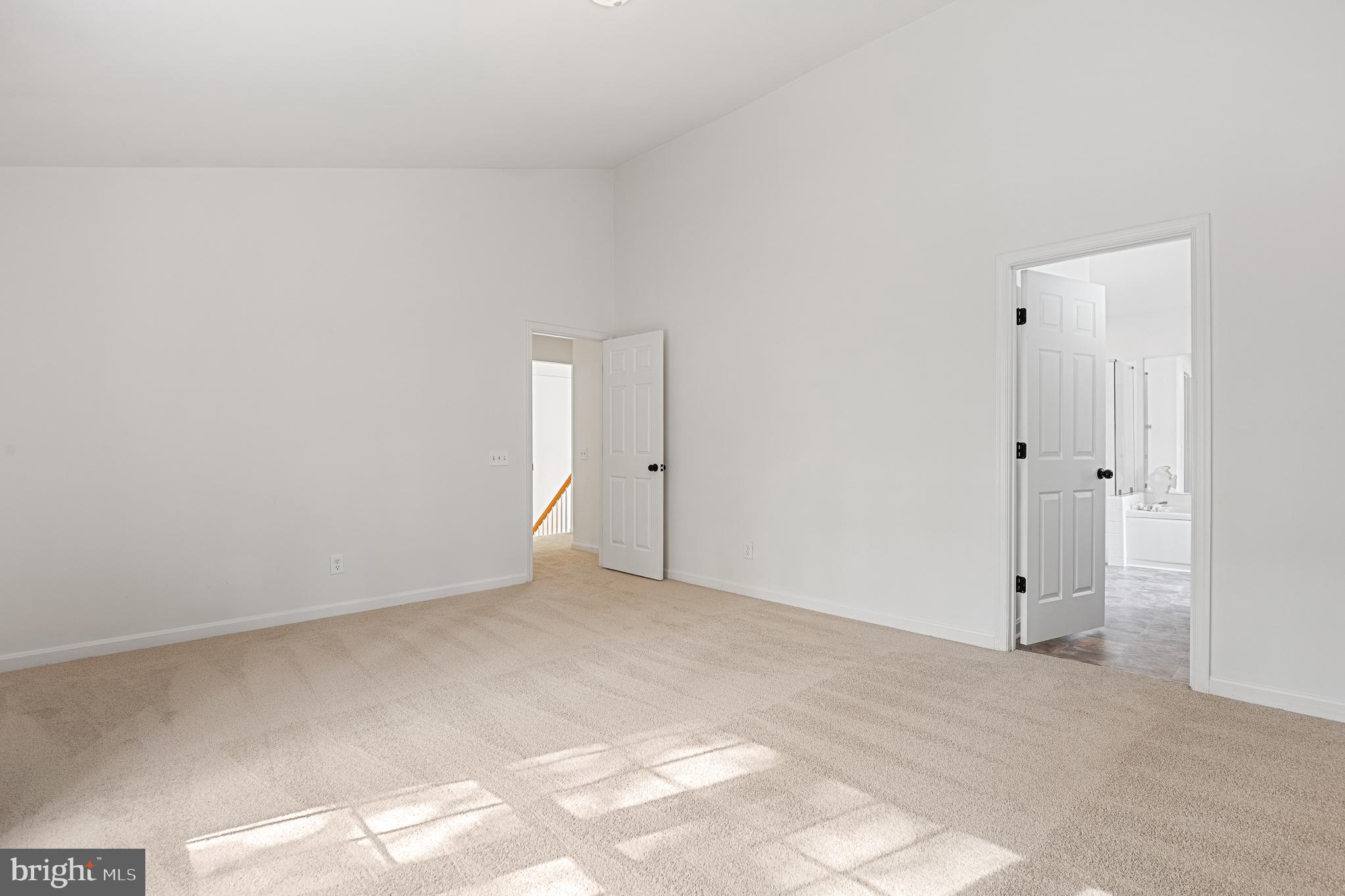 Real estate listing preview #47