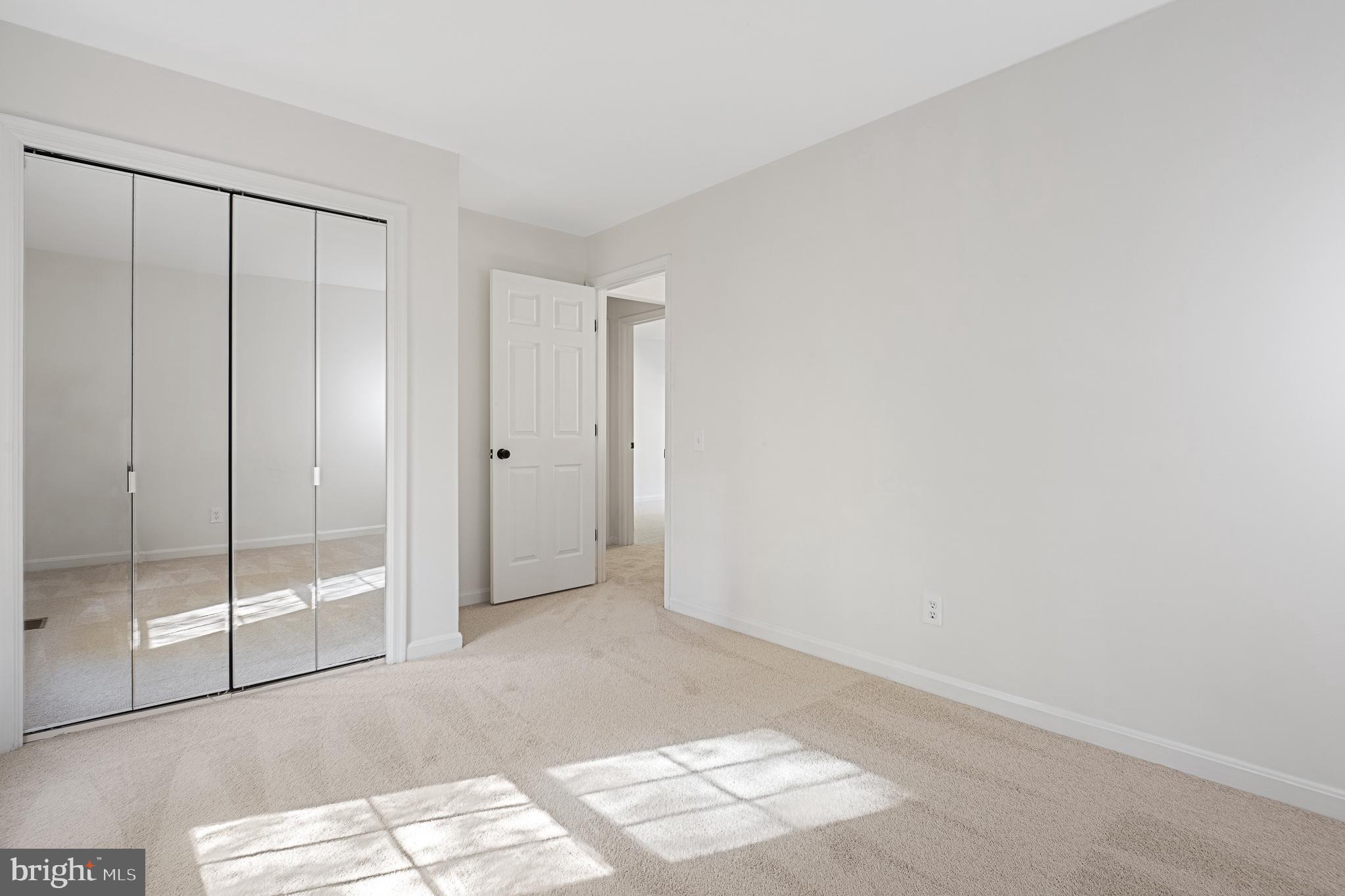 Real estate listing preview #61