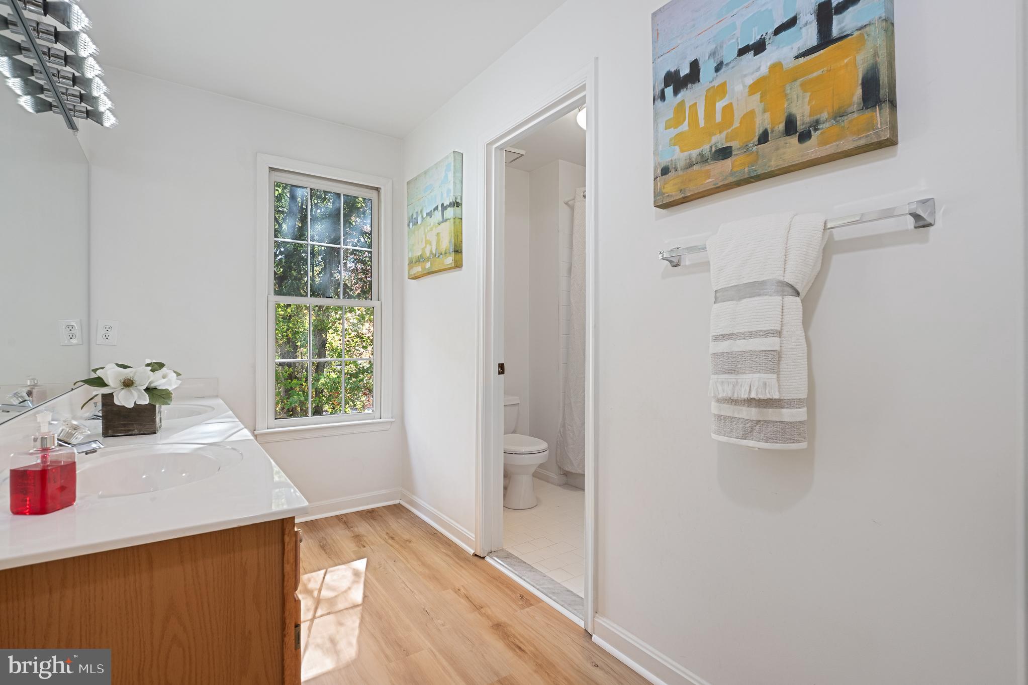 Real estate listing preview #62