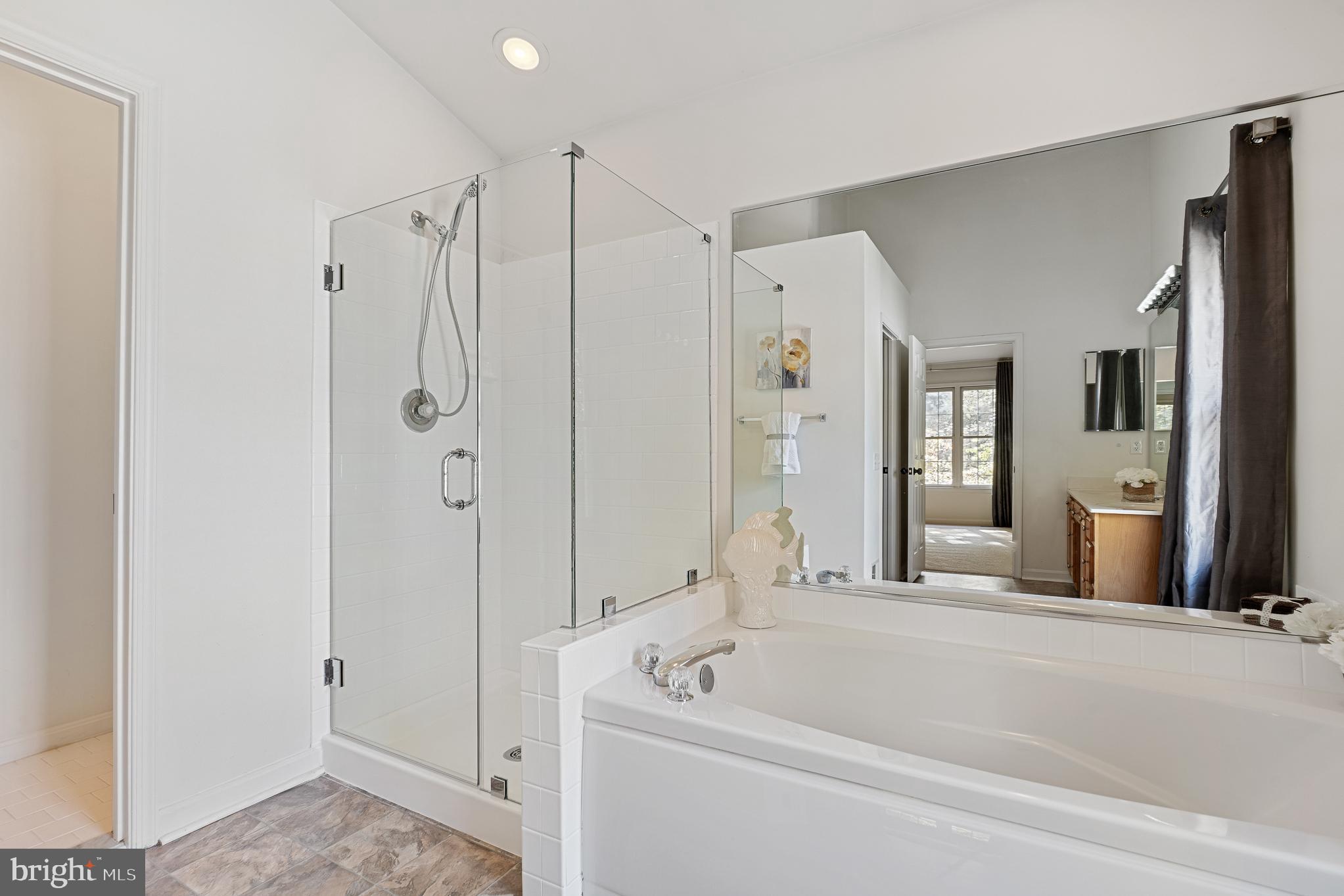 Real estate listing preview #55