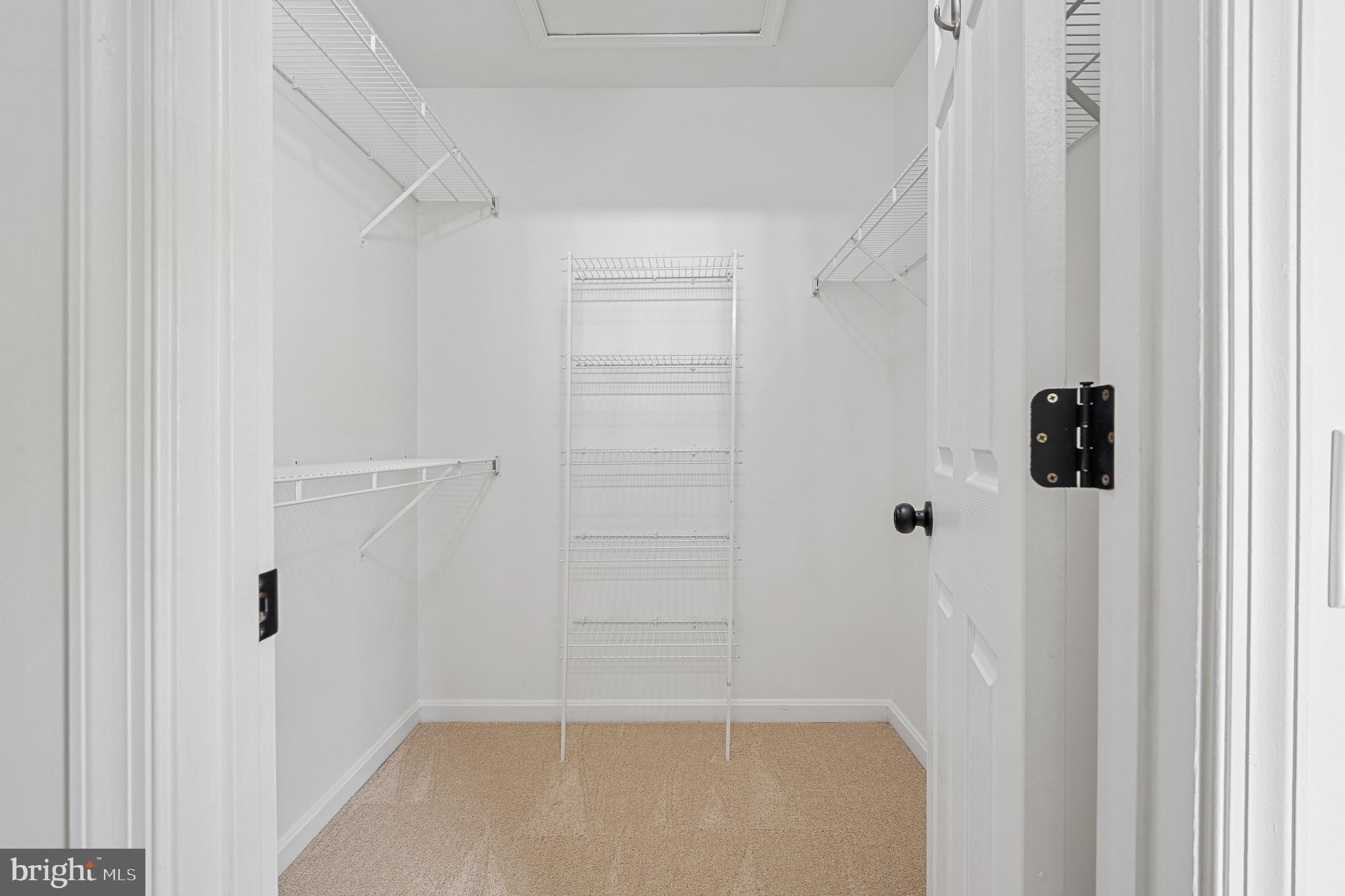 Real estate listing preview #56