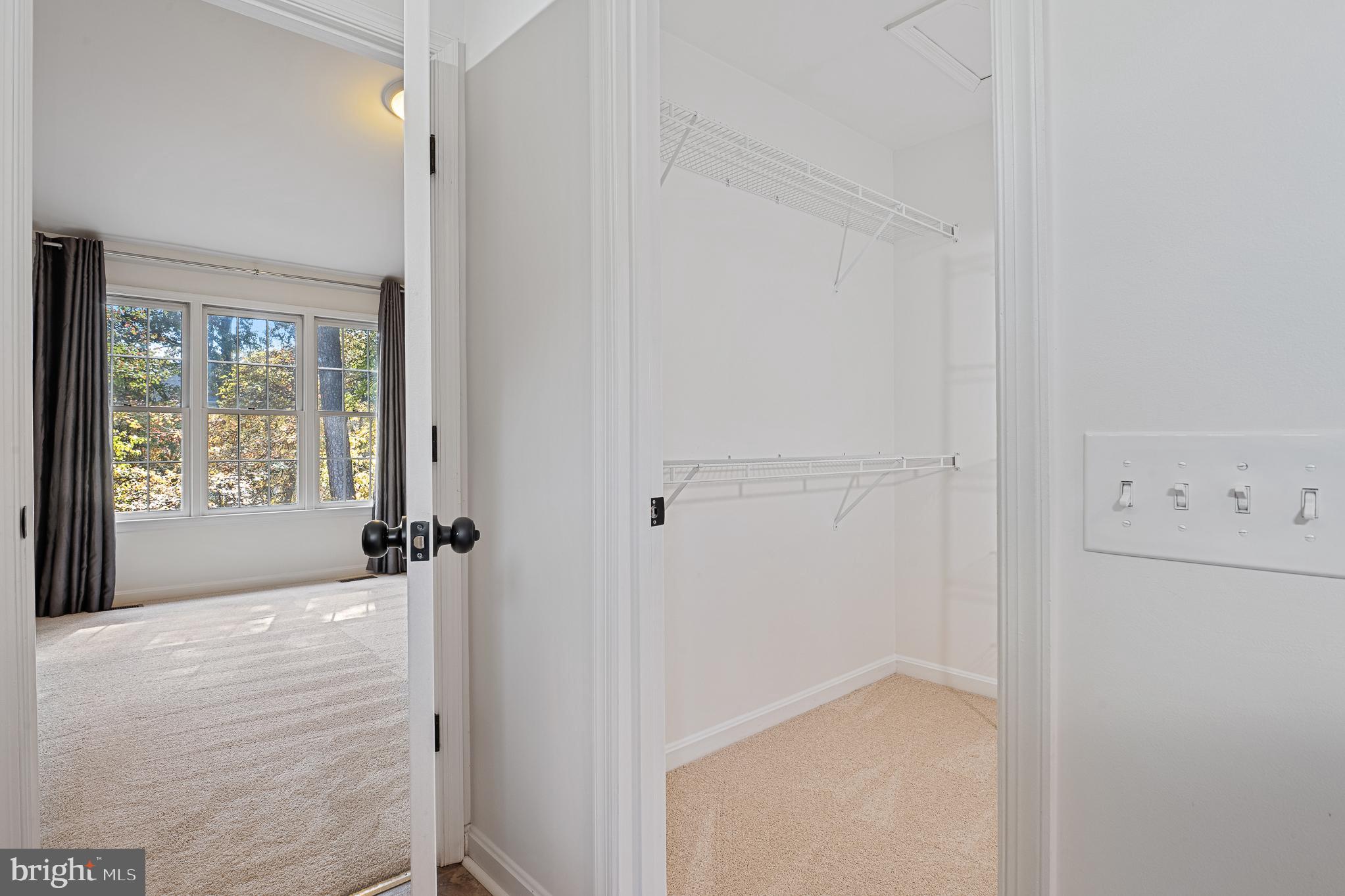 Real estate listing preview #57