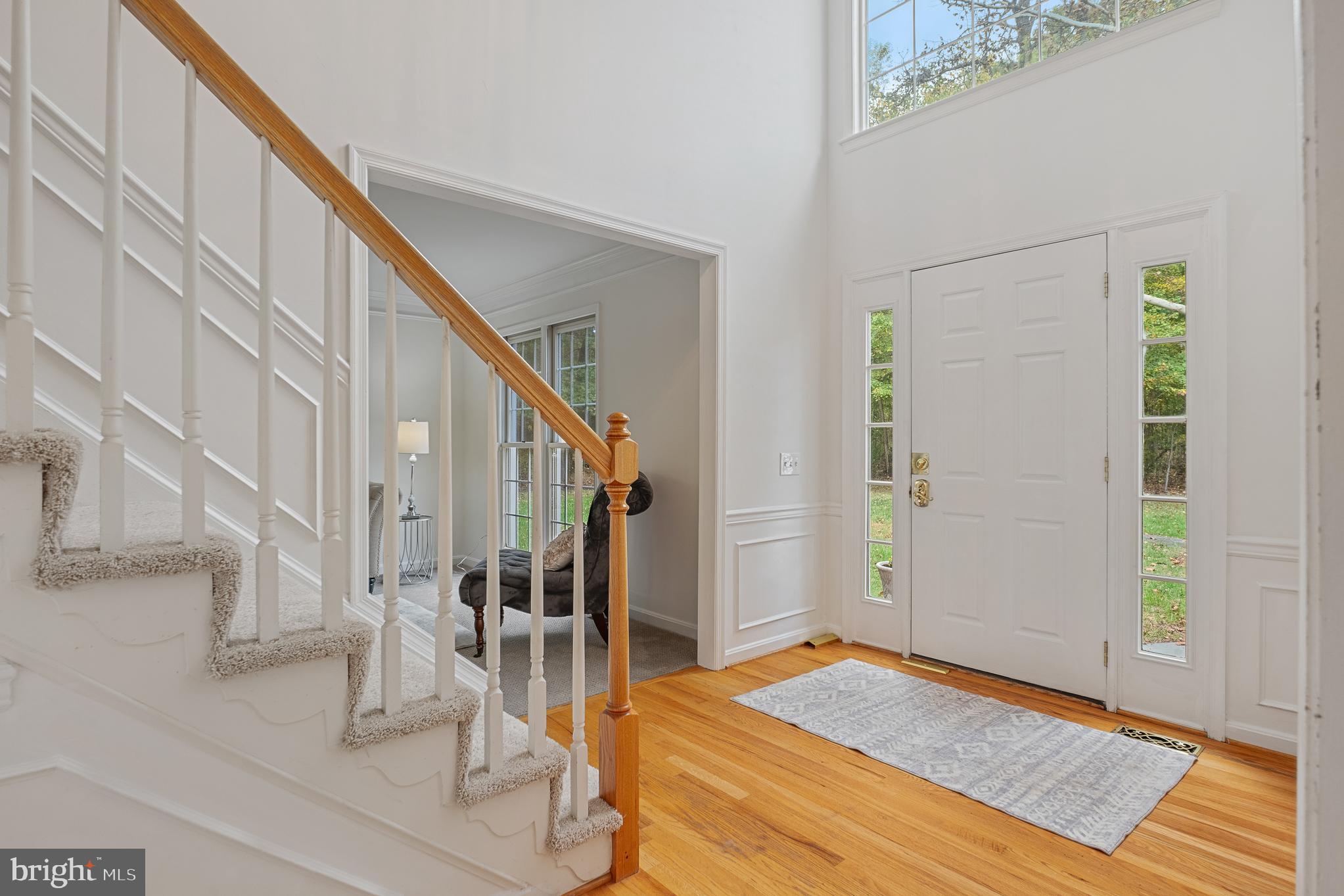 Real estate listing preview #42