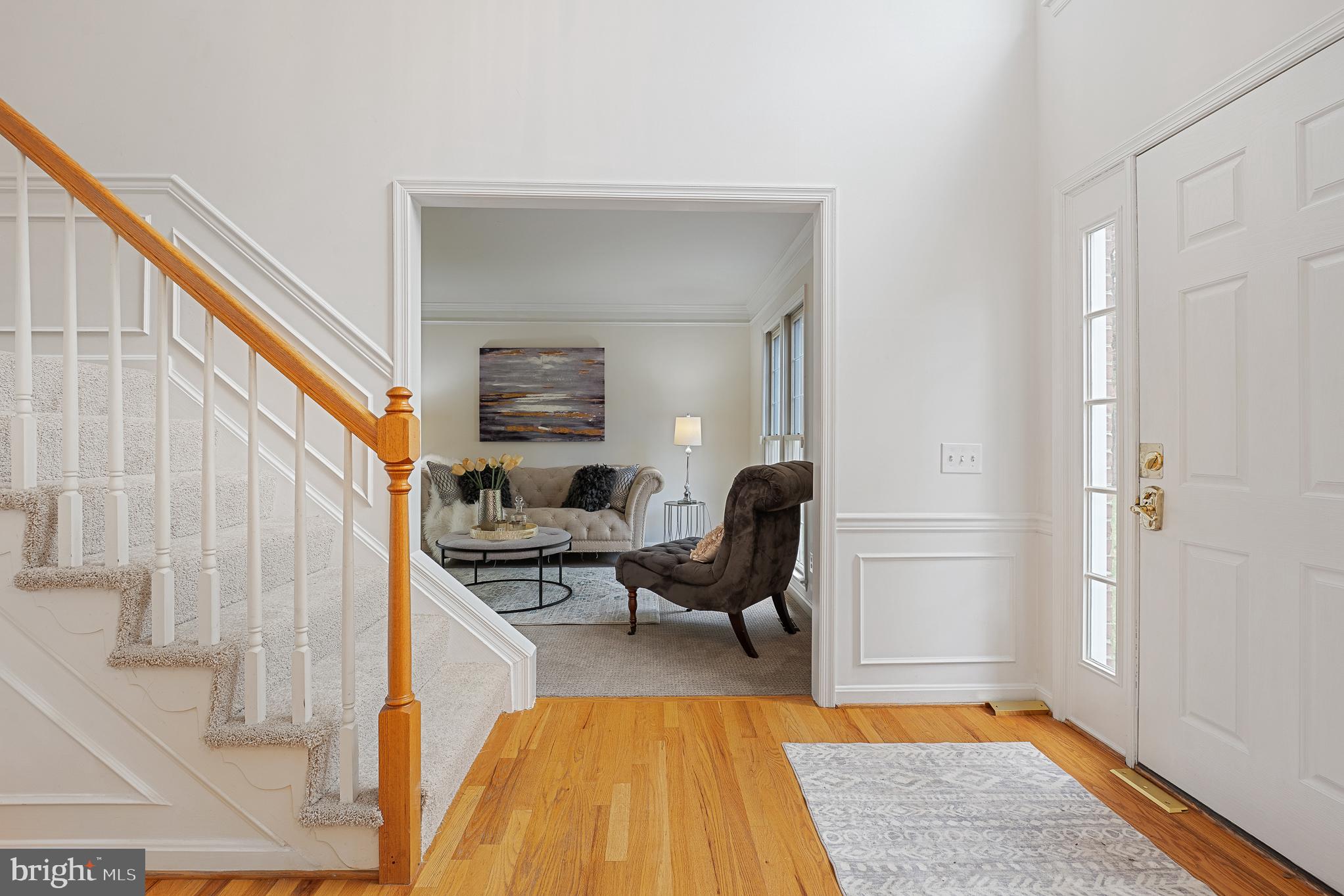 Real estate listing preview #9