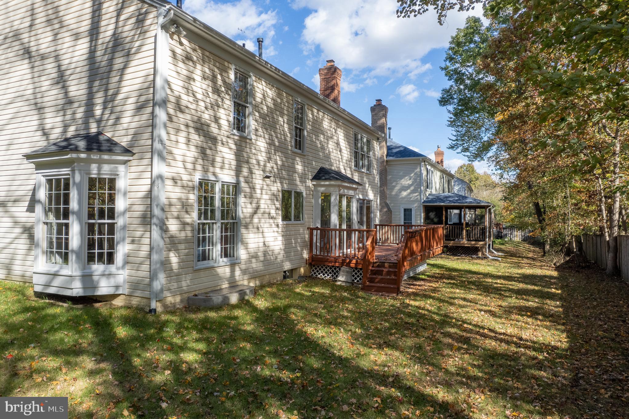 Real estate listing preview #79