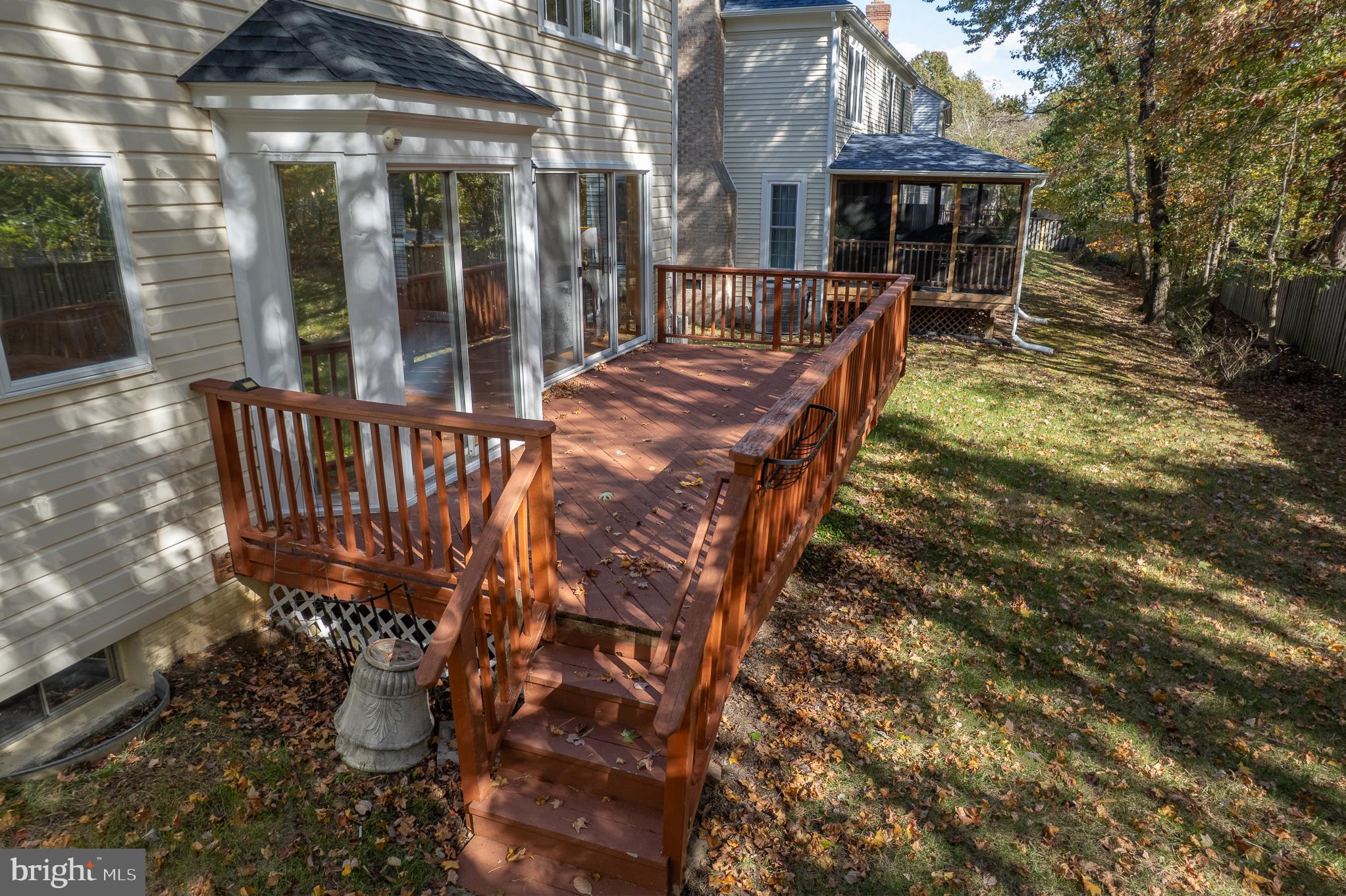 Real estate listing preview #80