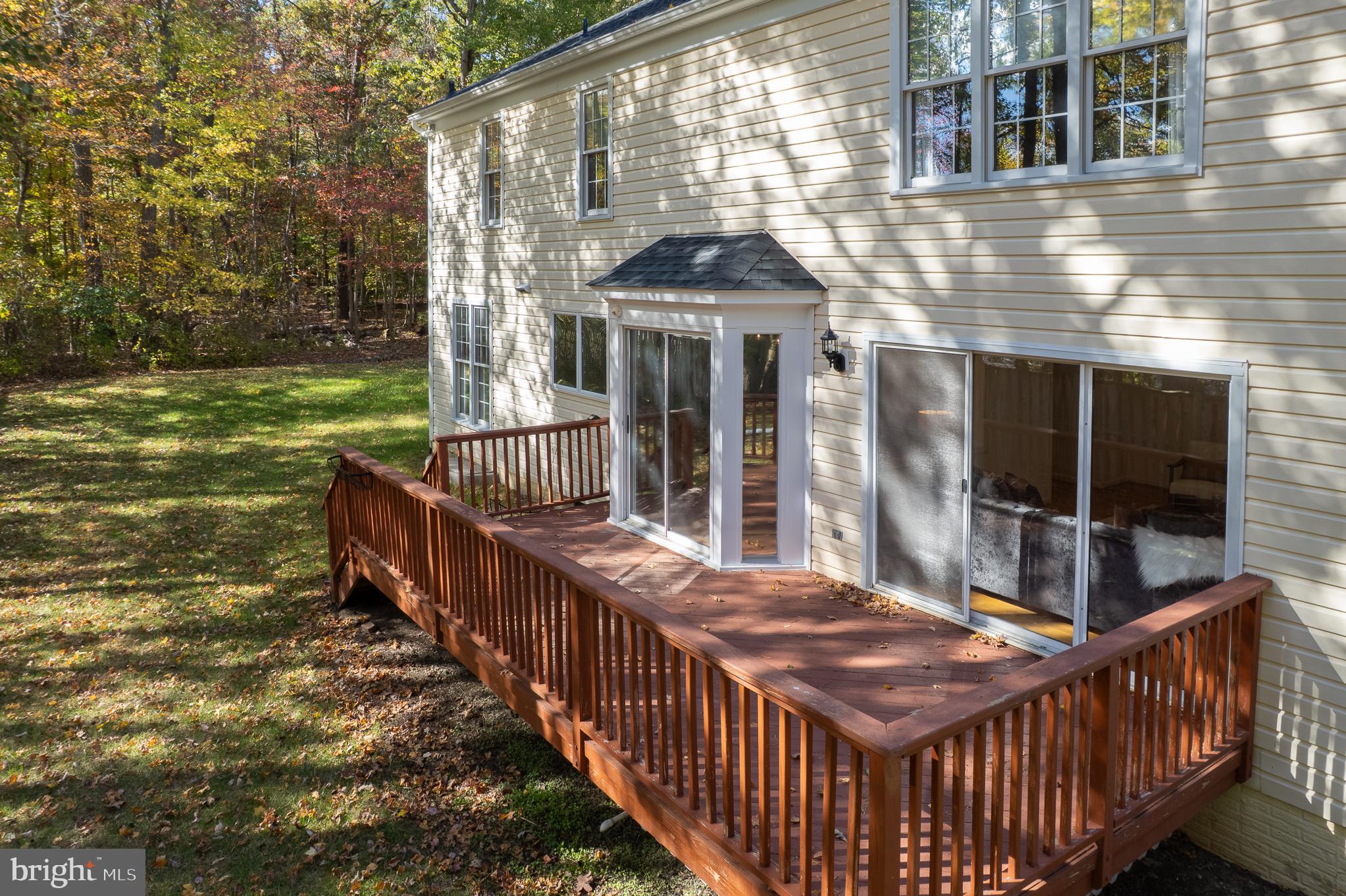 Real estate listing preview #76