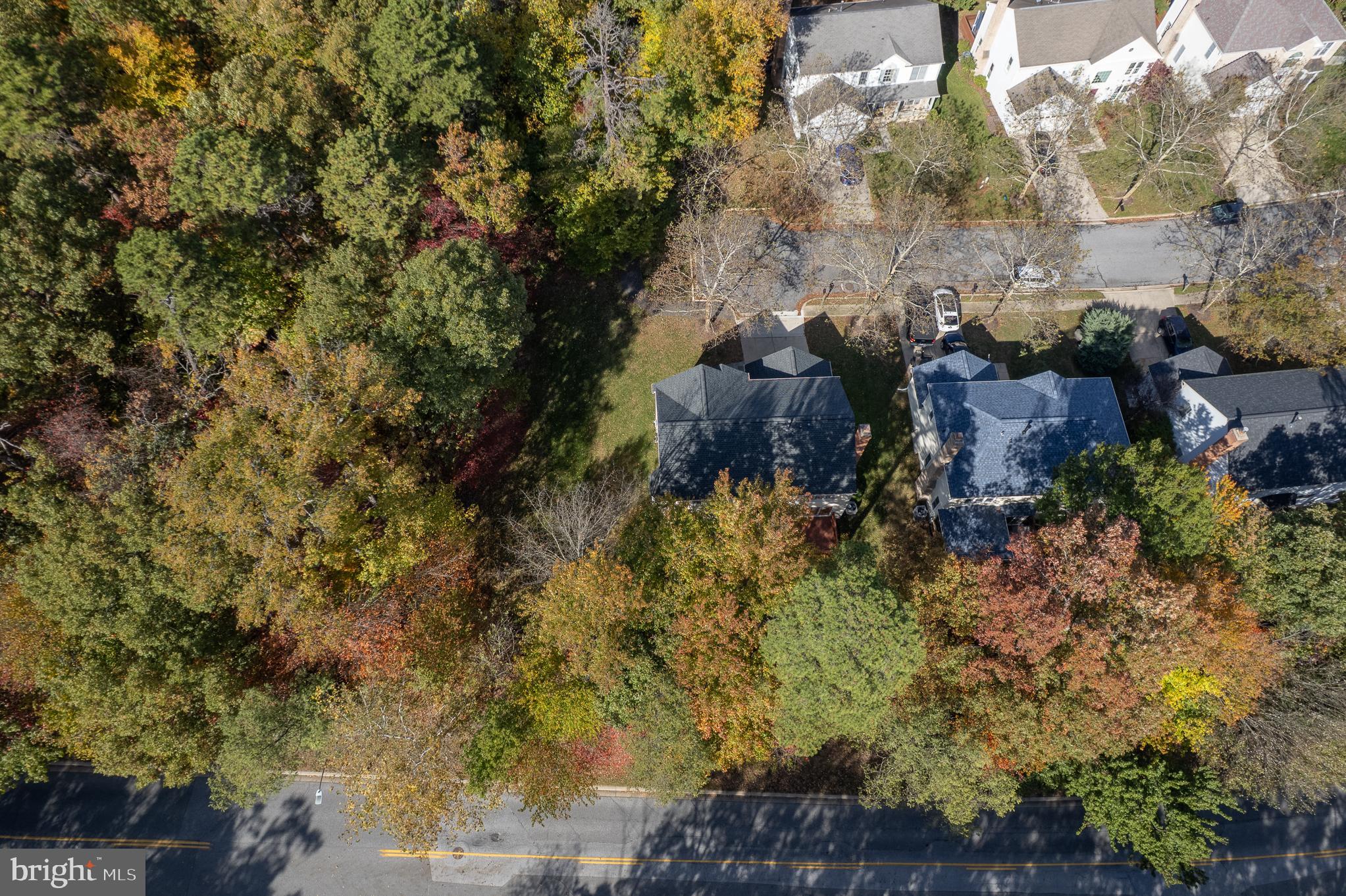 Real estate listing preview #87