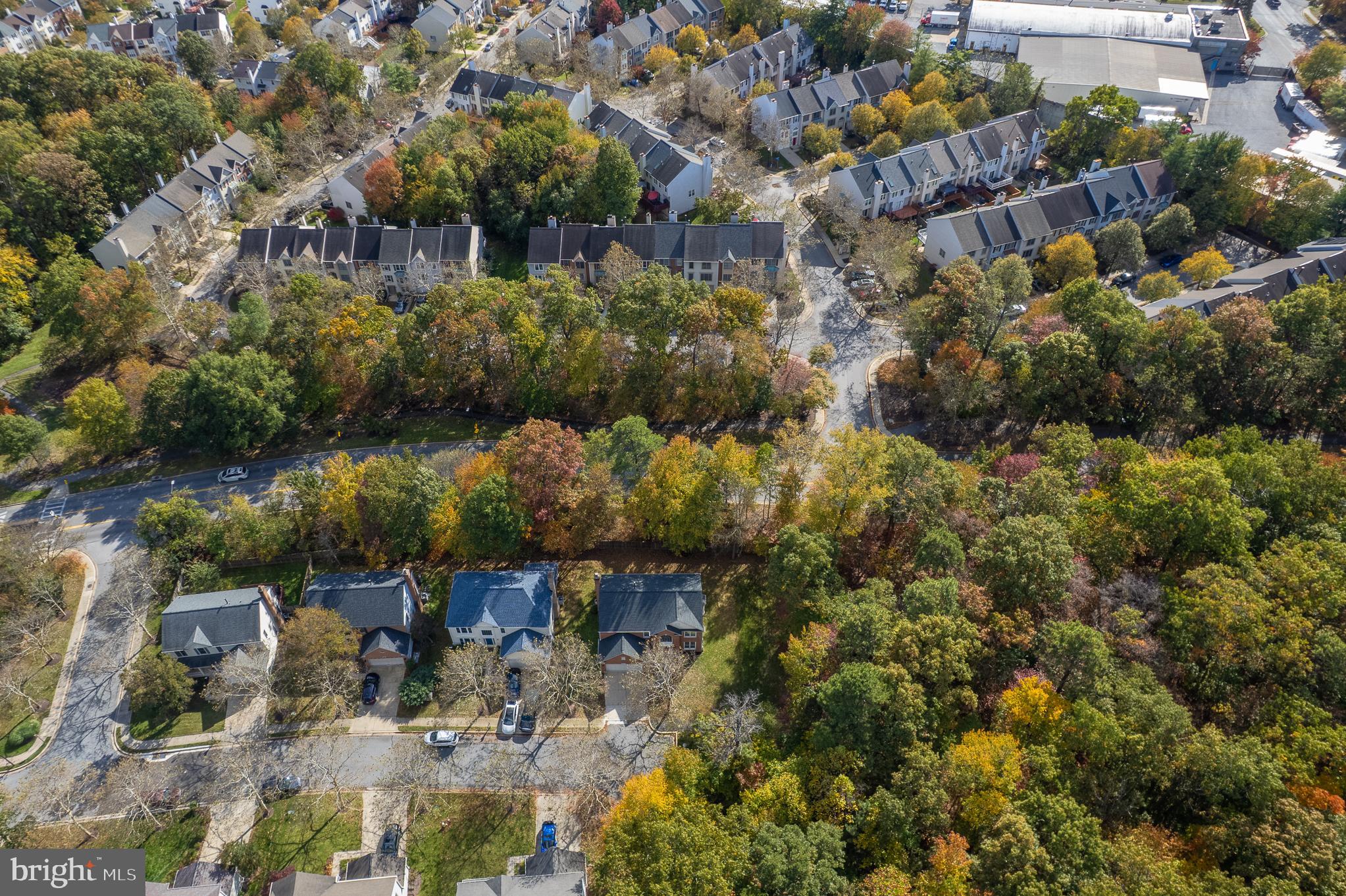 Real estate listing preview #84