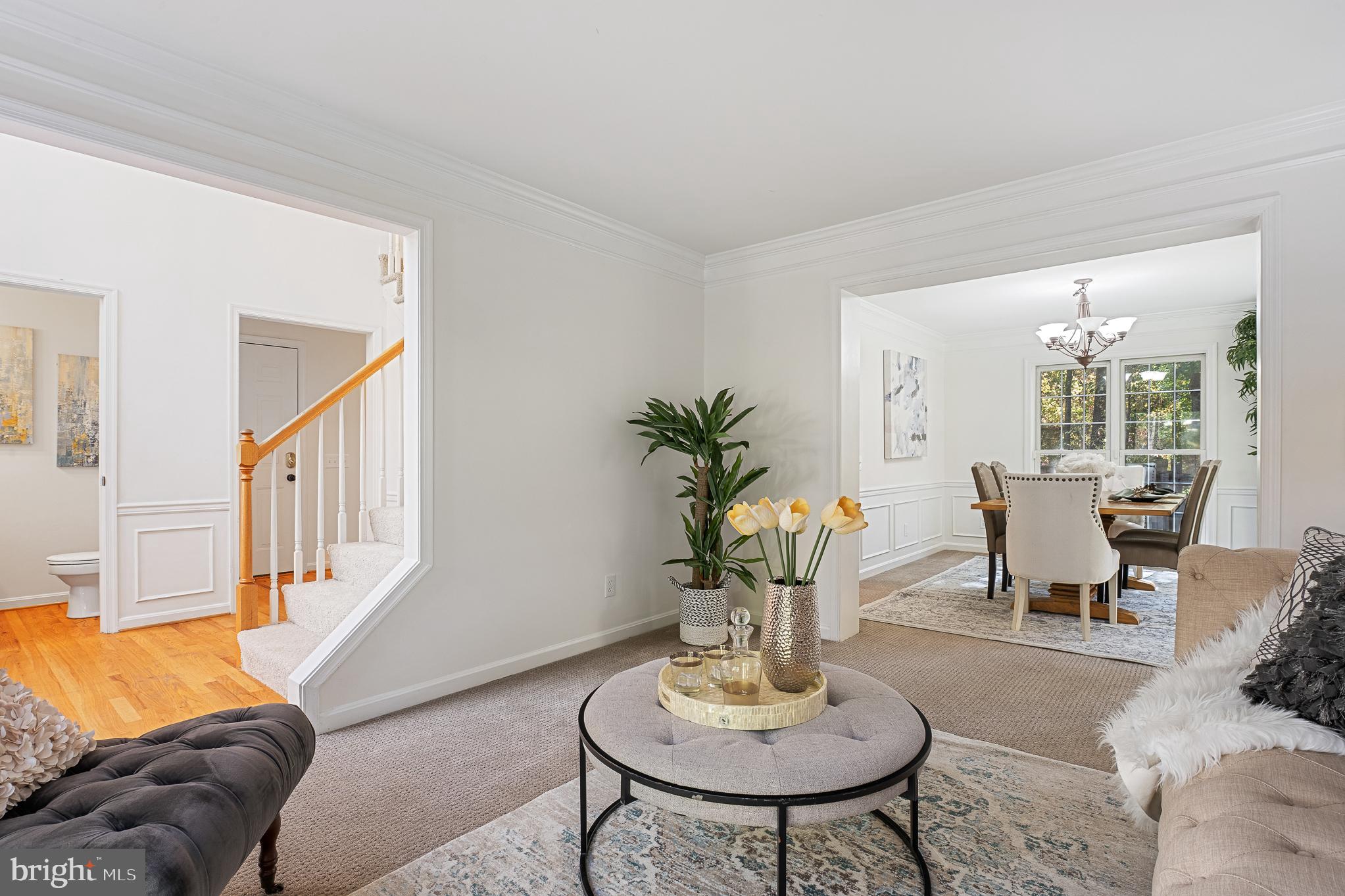 Real estate listing preview #11