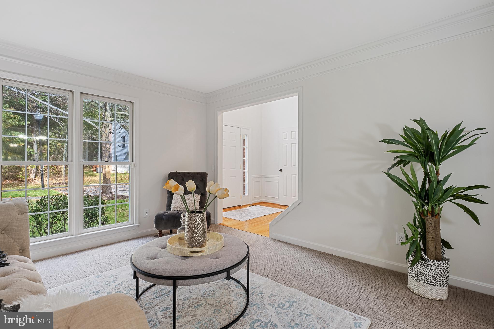 Real estate listing preview #13