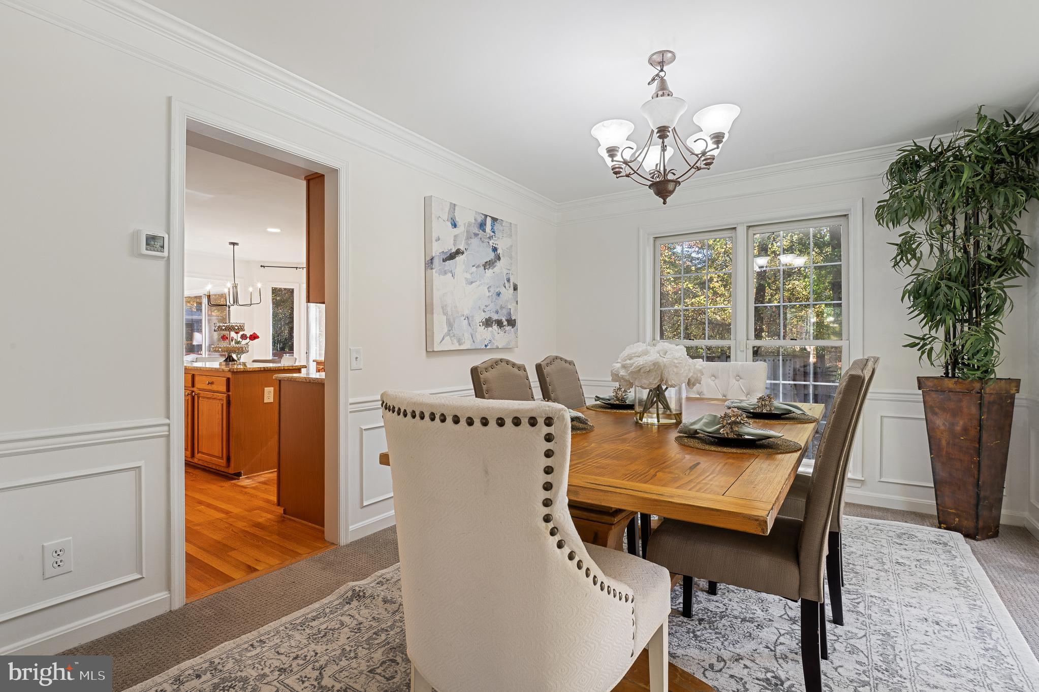 Real estate listing preview #16