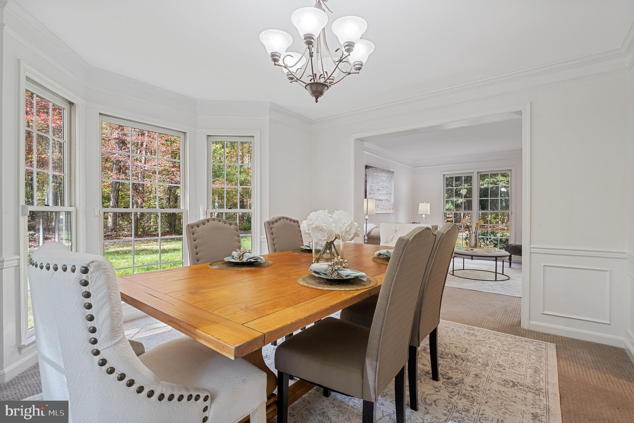 Real estate listing preview #18