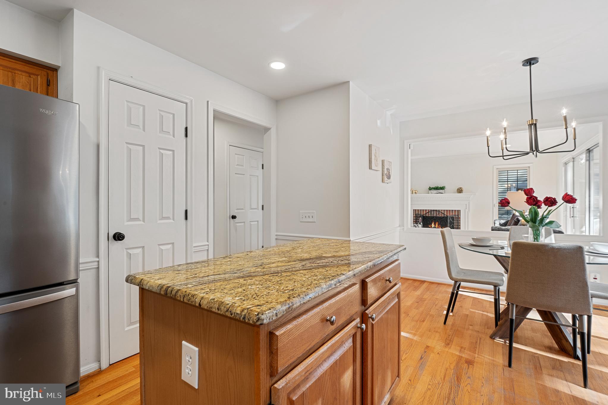 Real estate listing preview #22