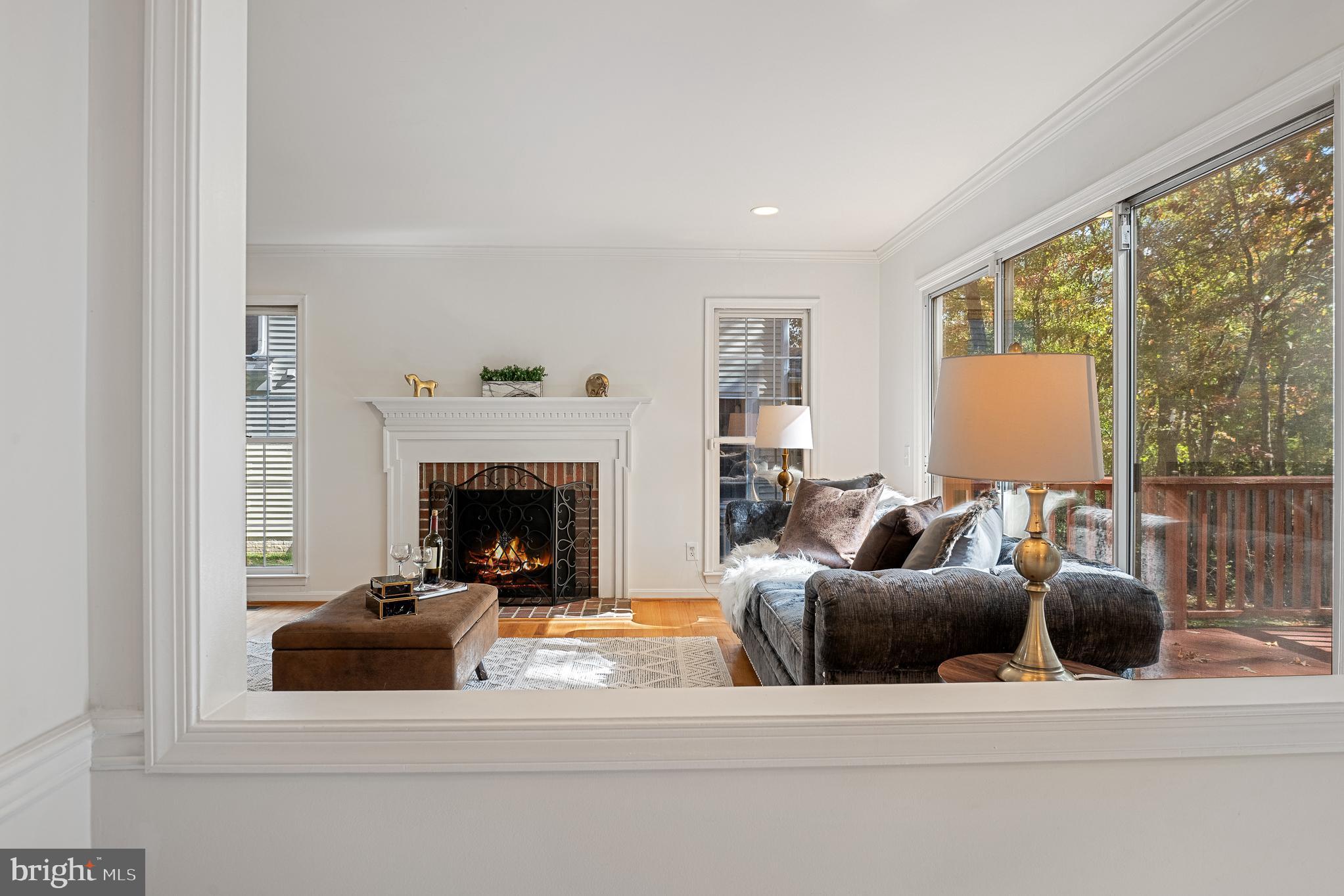 Real estate listing preview #31