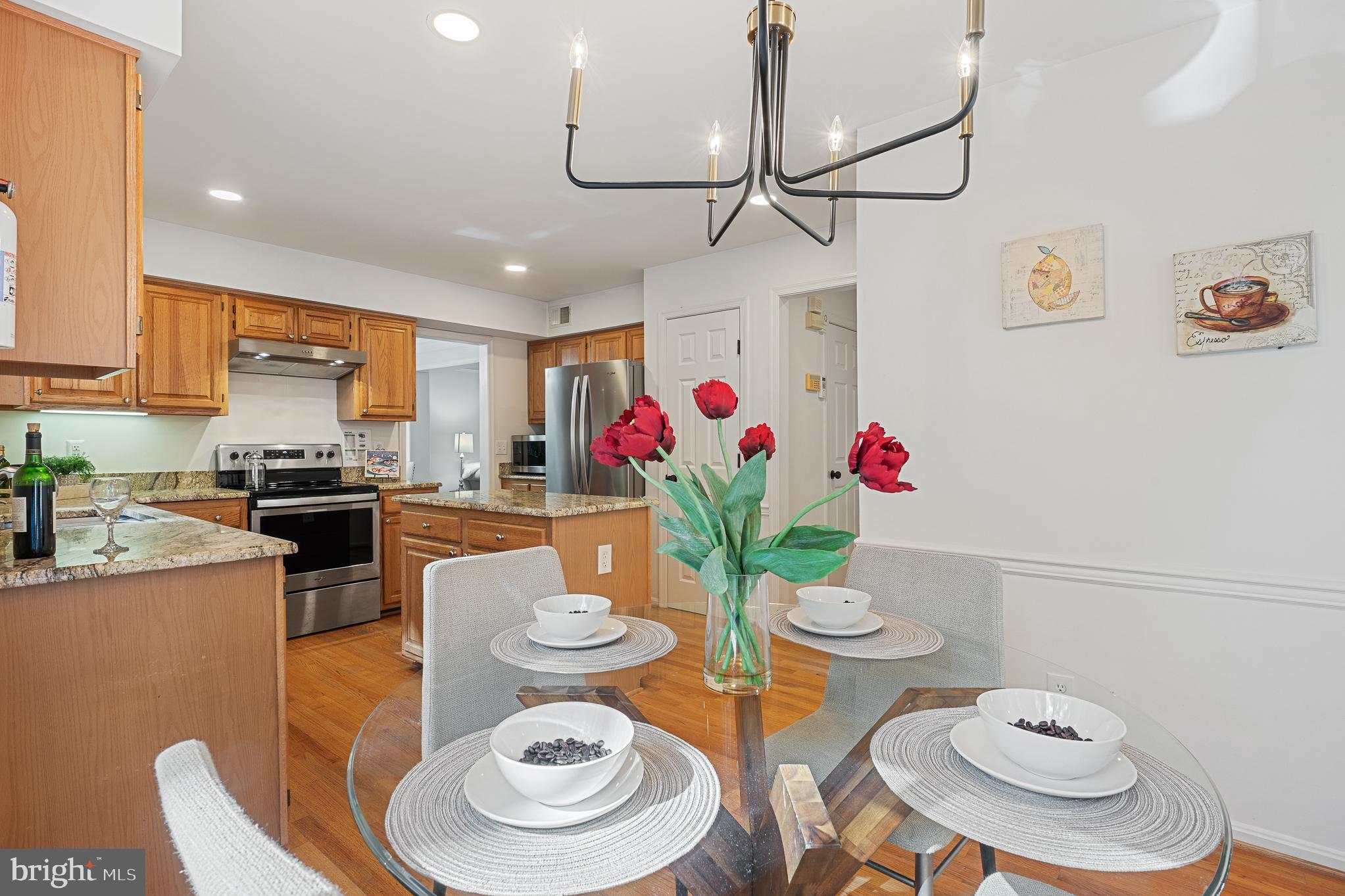 Real estate listing preview #27