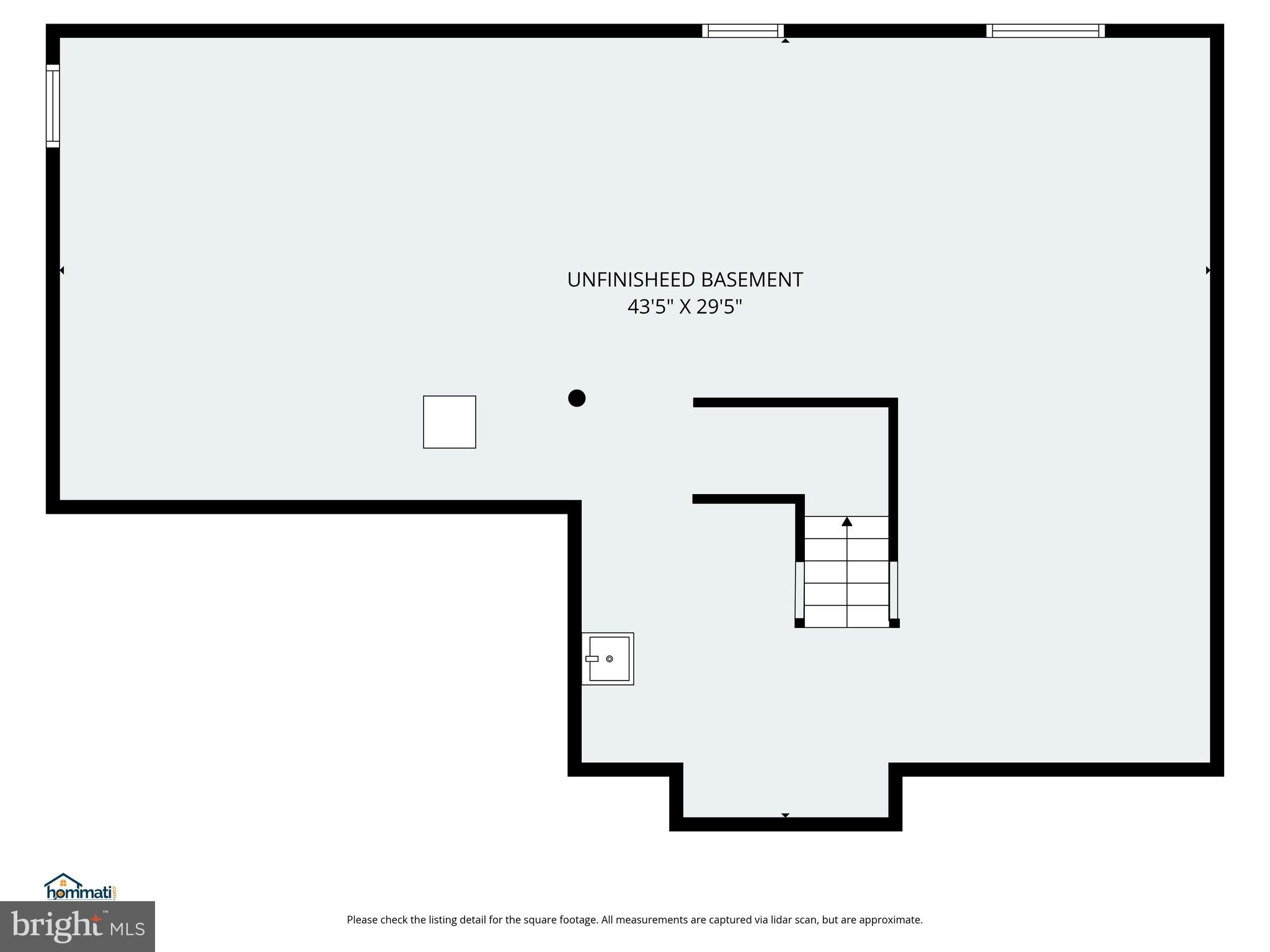 Real estate listing preview #91