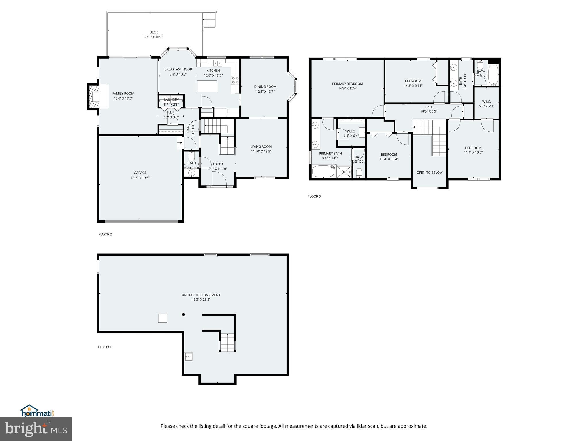 Real estate listing preview #88