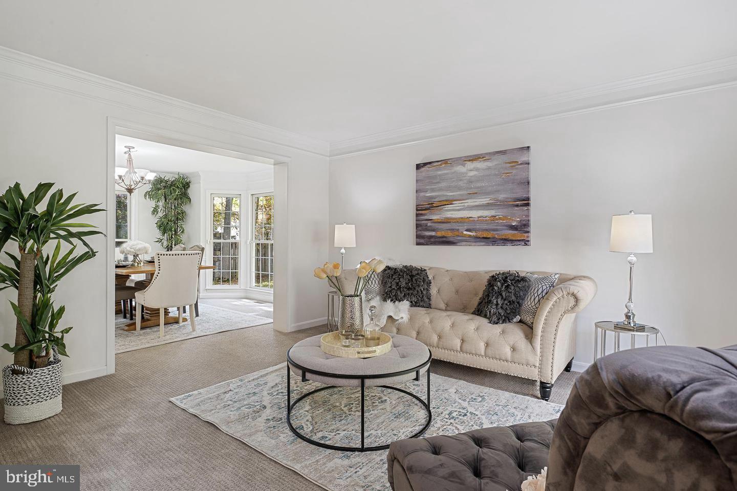 Real estate listing preview #10