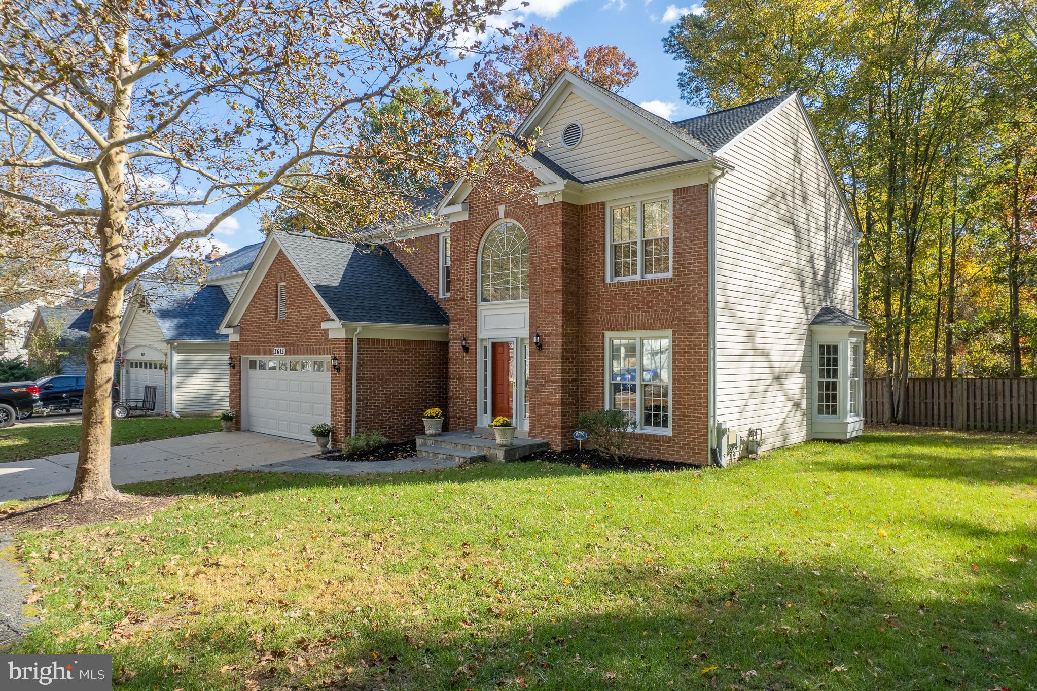 Real estate listing preview #3