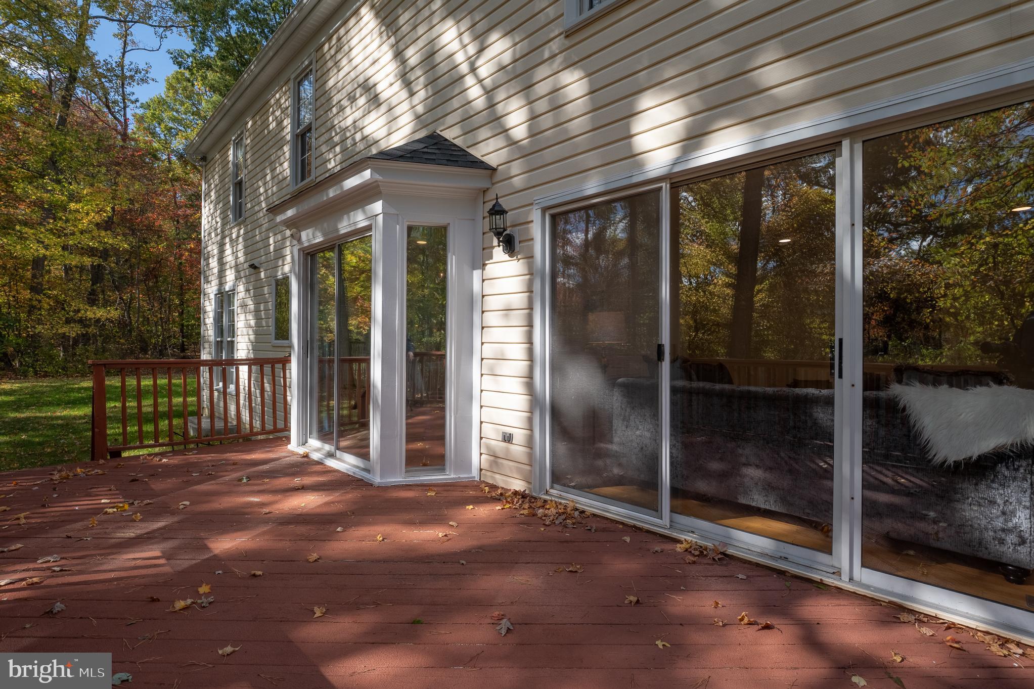 Real estate listing preview #75