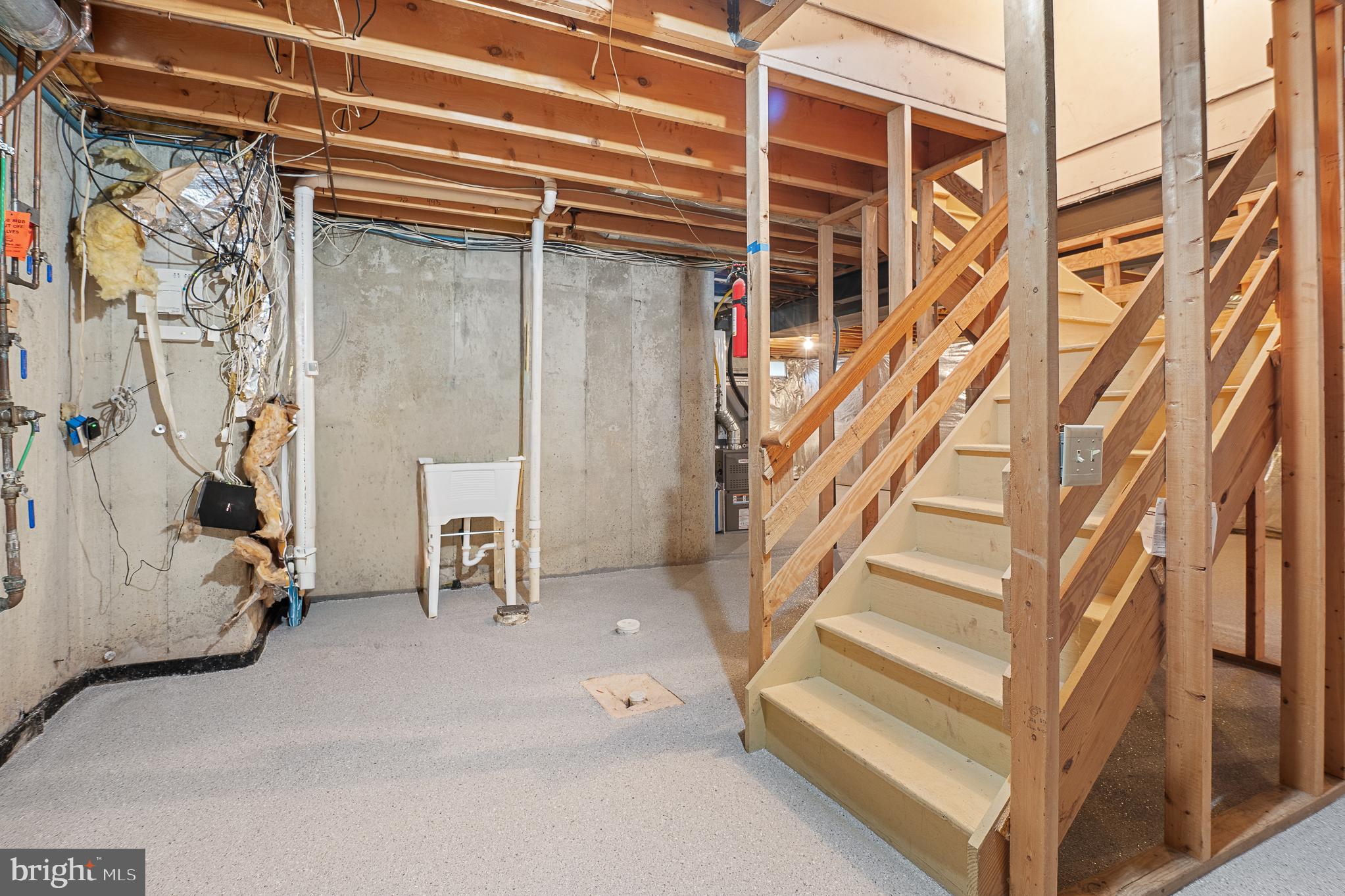 Real estate listing preview #69