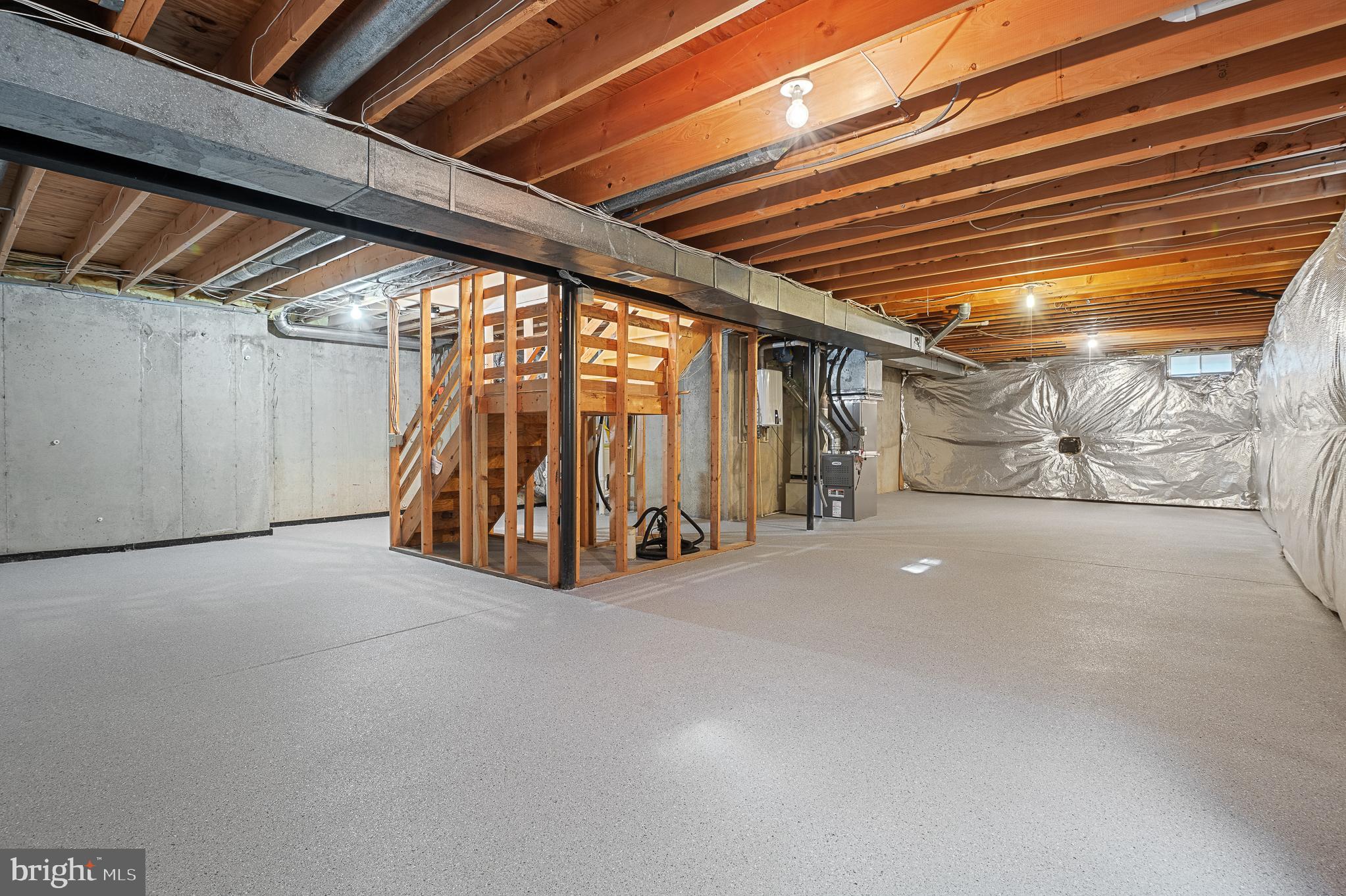 Real estate listing preview #71