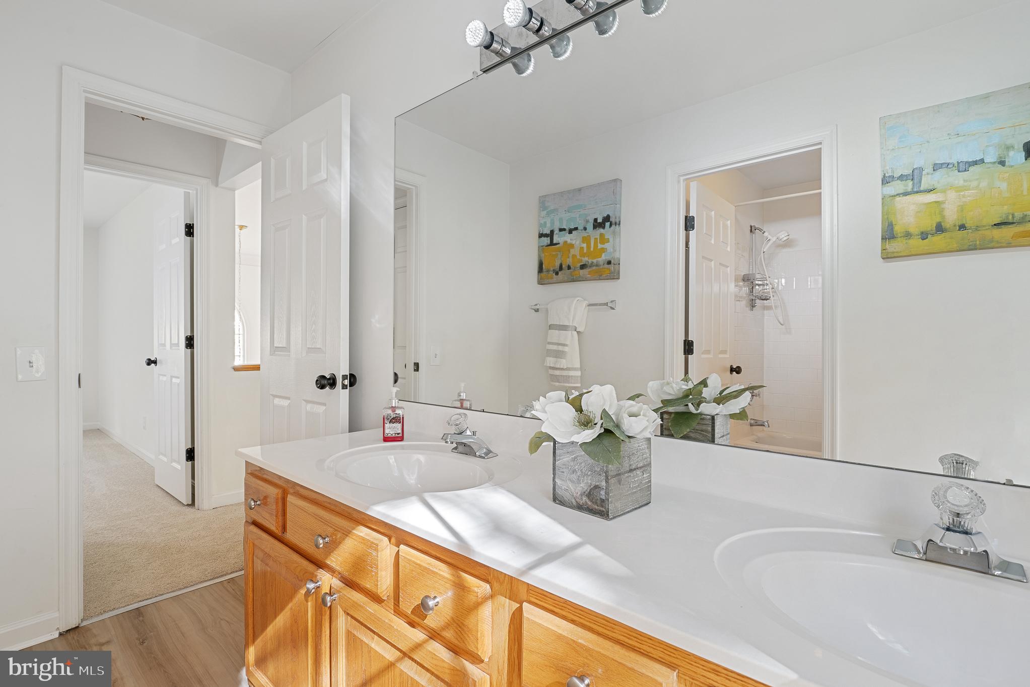 Real estate listing preview #65