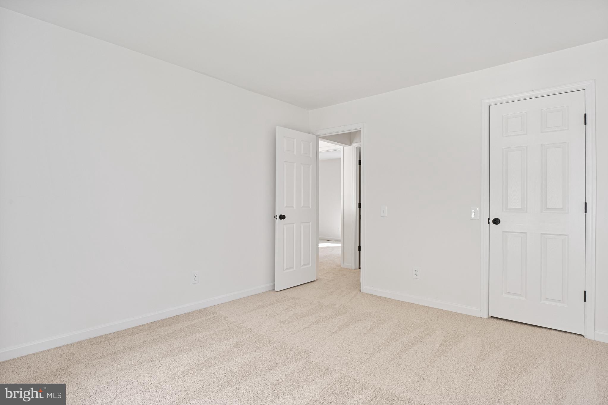 Real estate listing preview #67