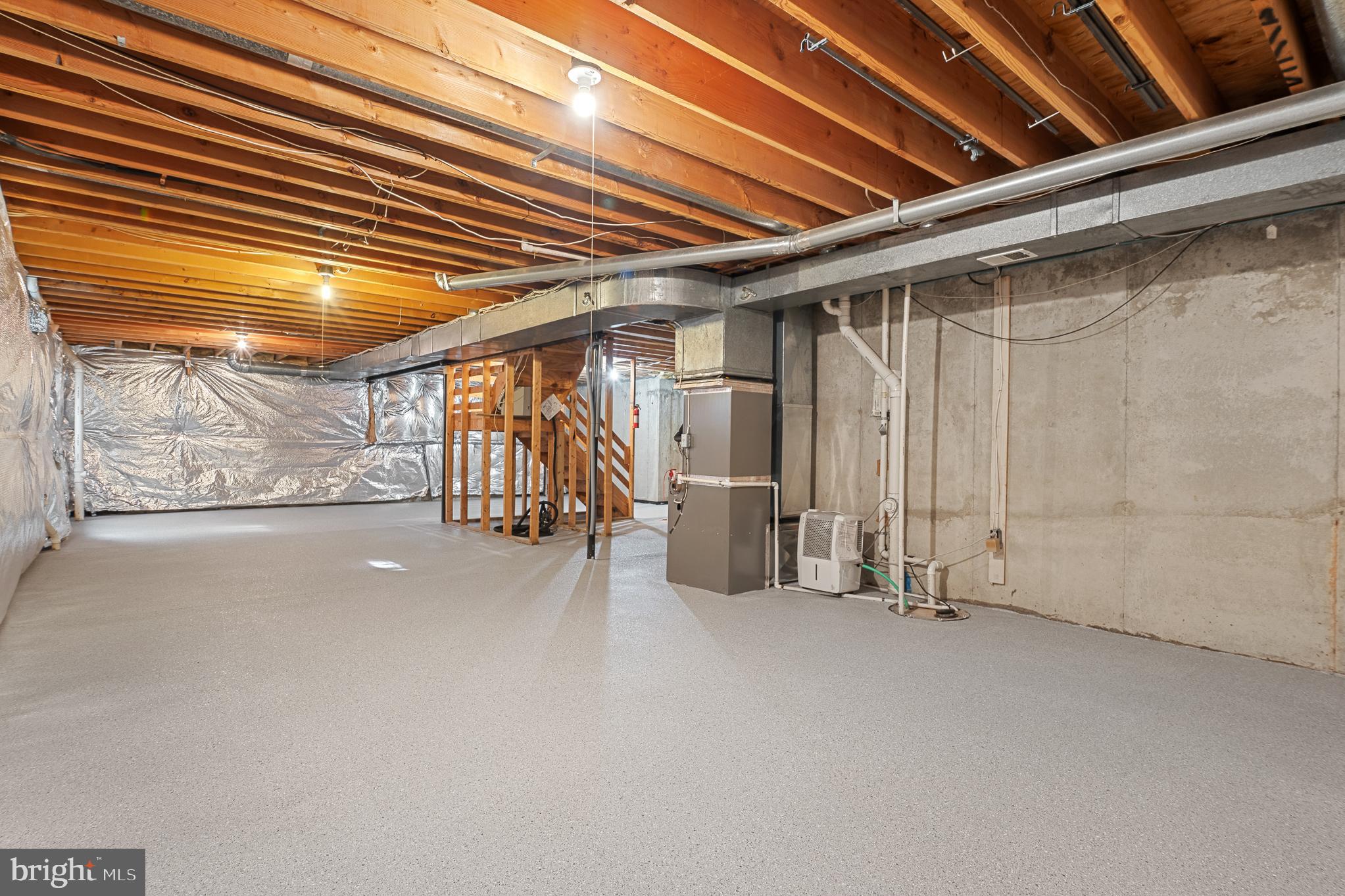 Real estate listing preview #73