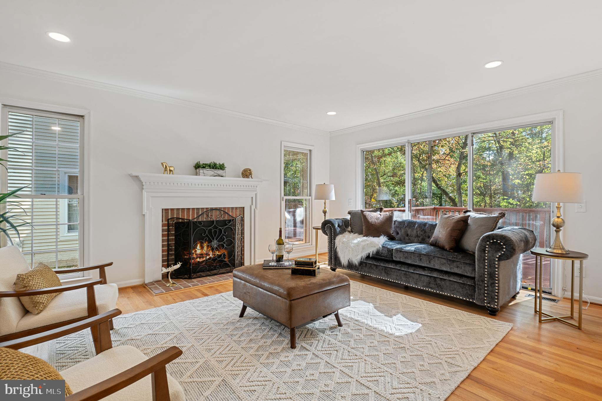 Real estate listing preview #35