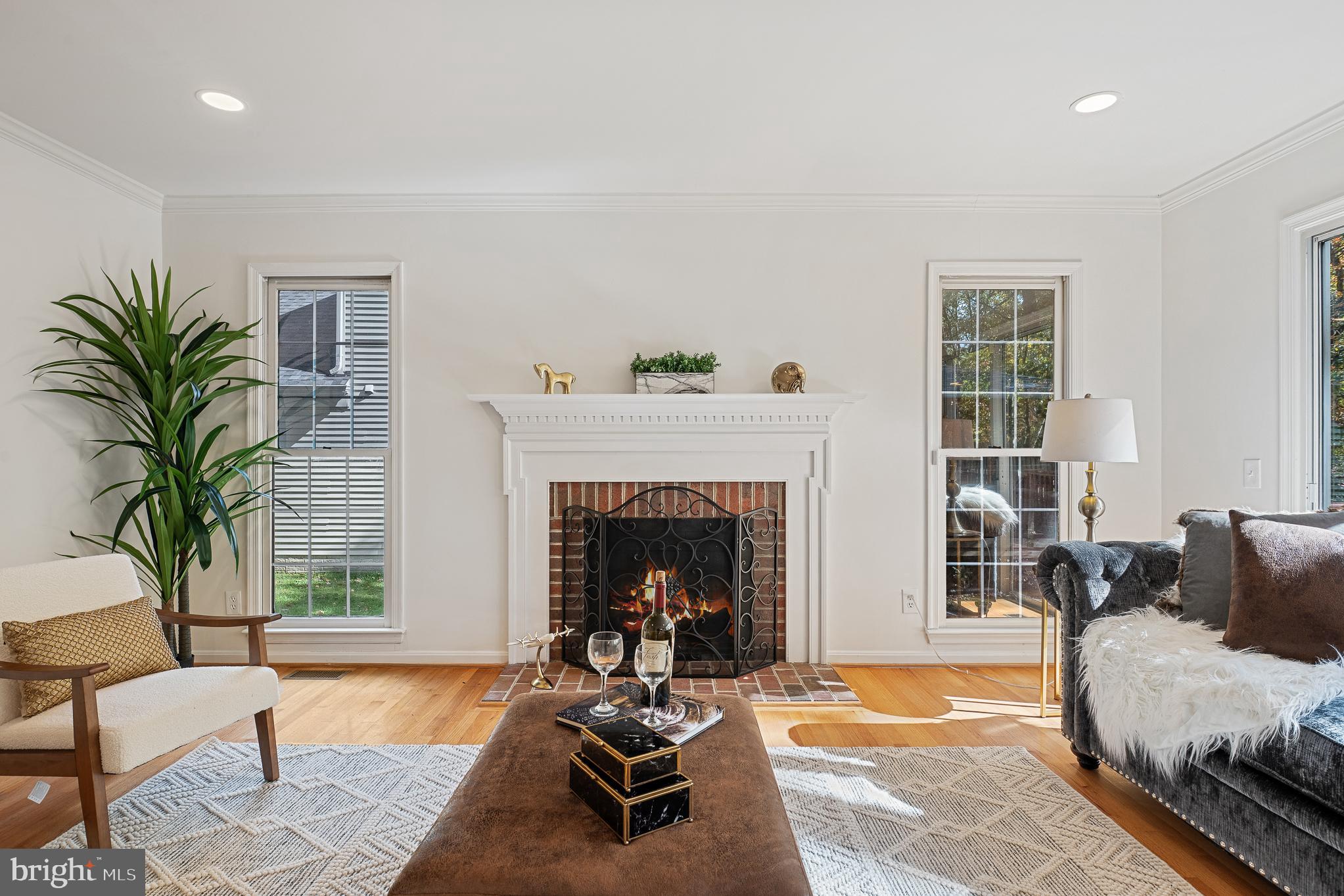 Real estate listing preview #36