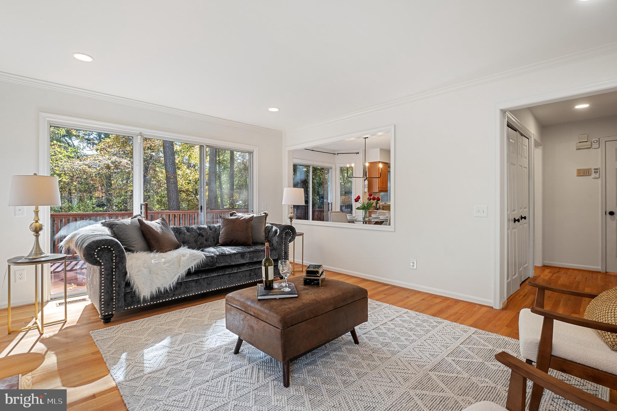 Real estate listing preview #37