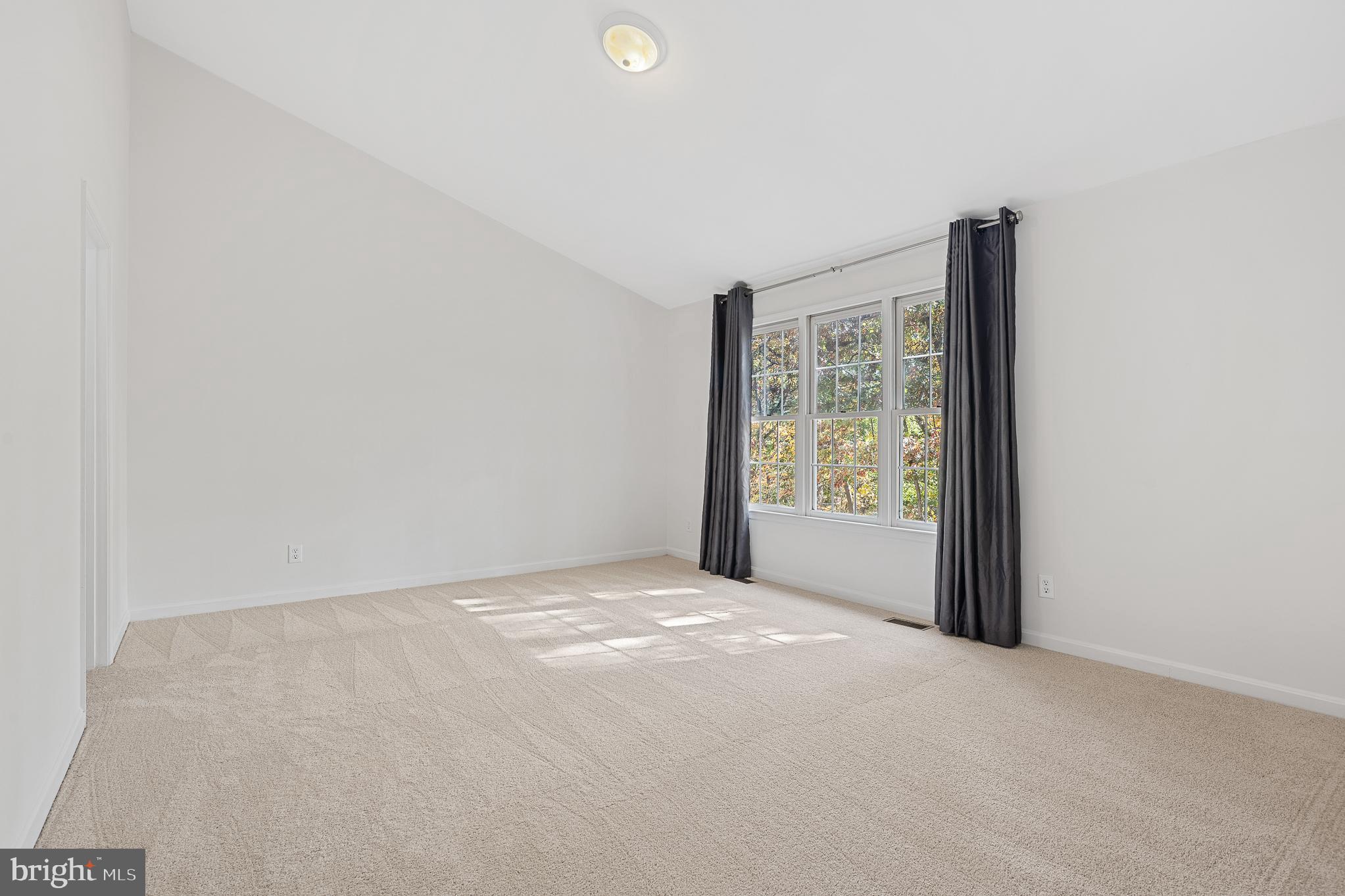 Real estate listing preview #45