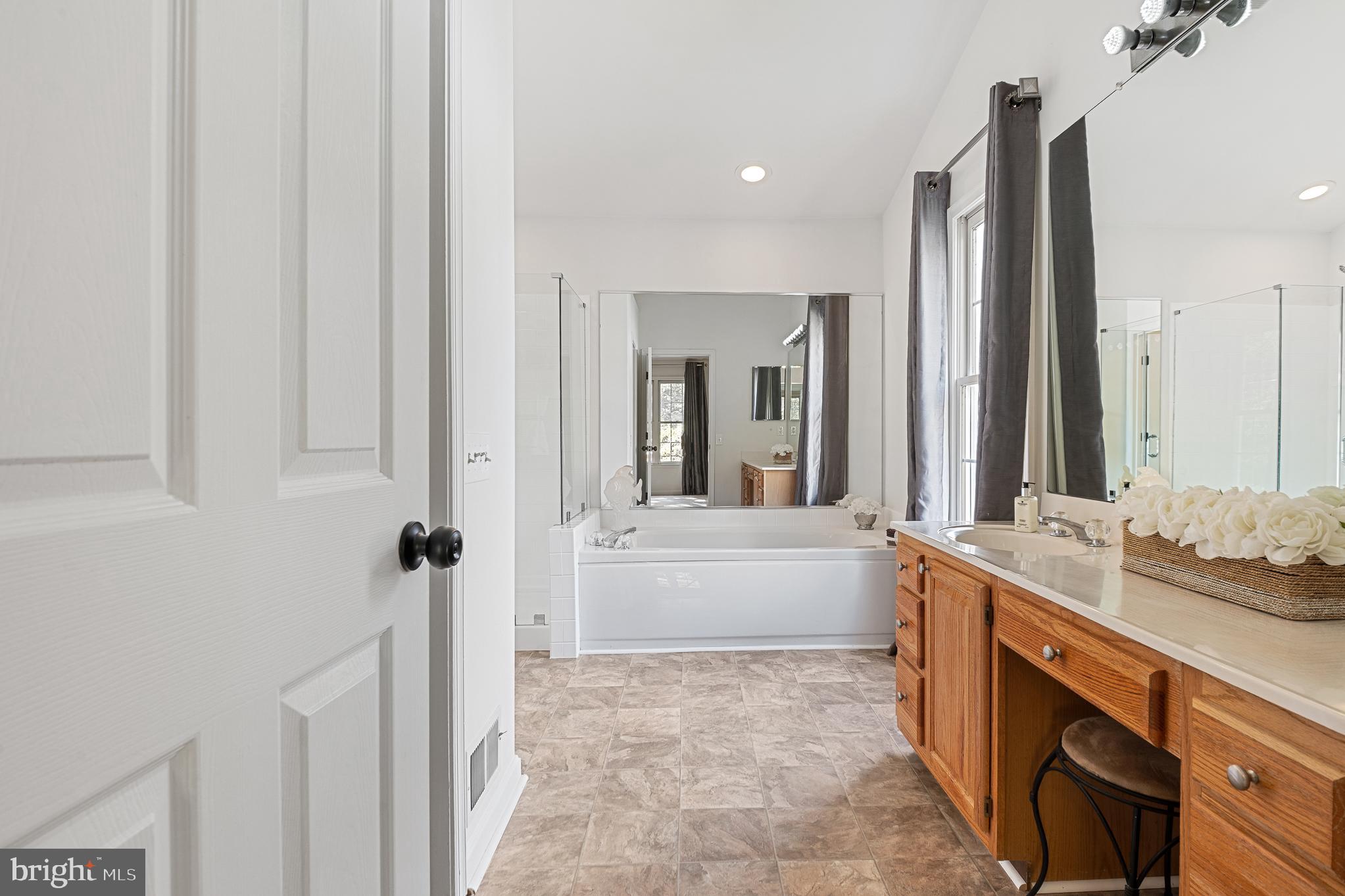 Real estate listing preview #49