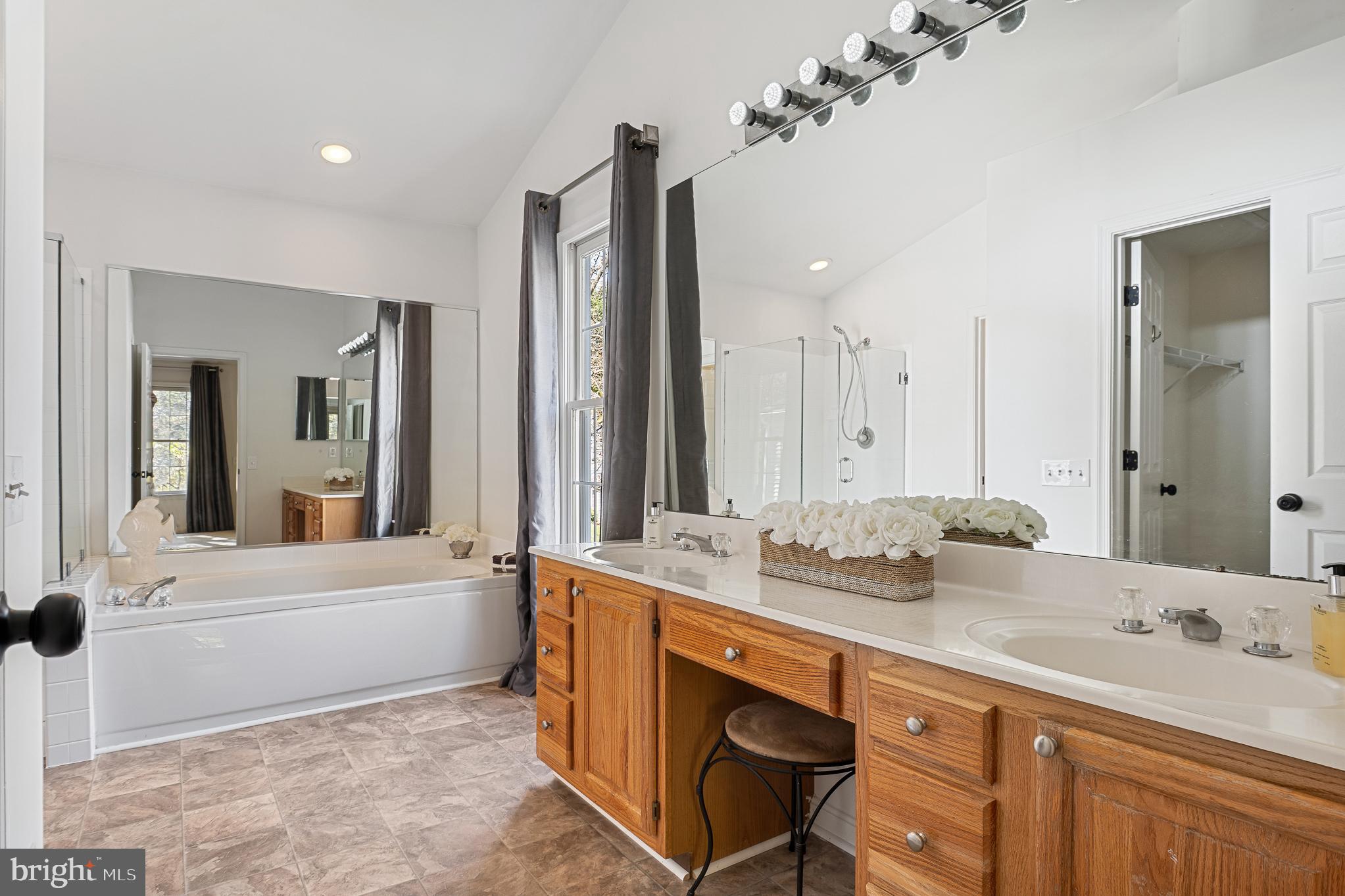 Real estate listing preview #50