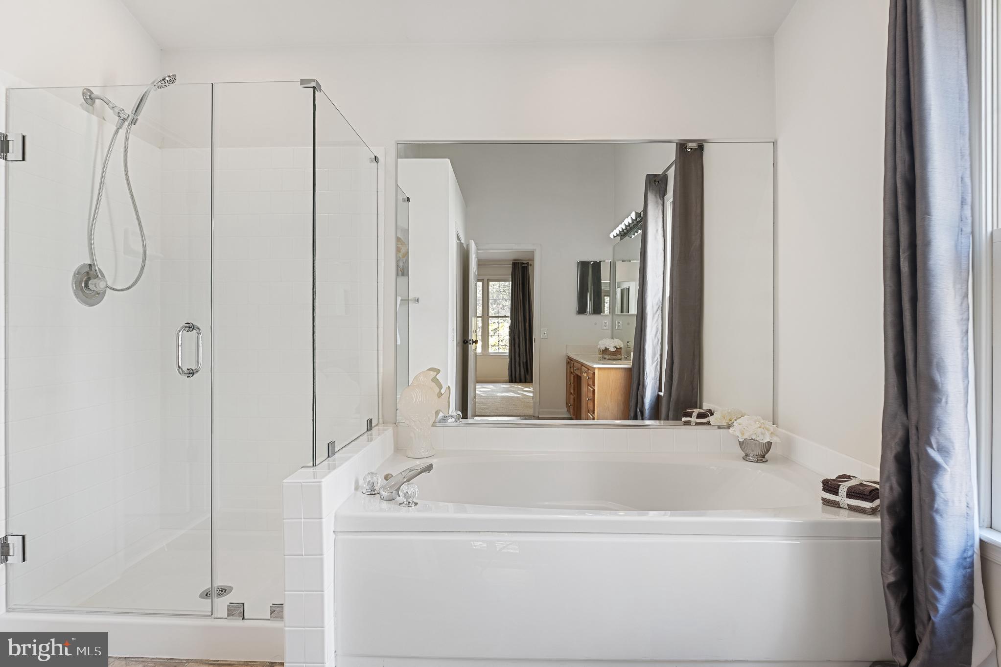 Real estate listing preview #51