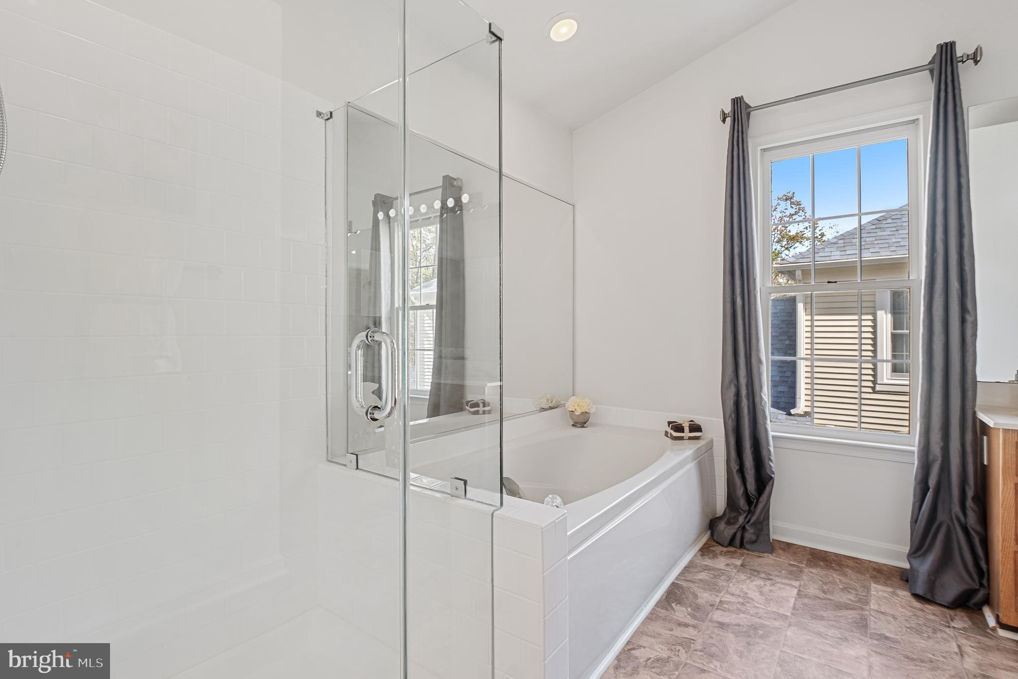 Real estate listing preview #53