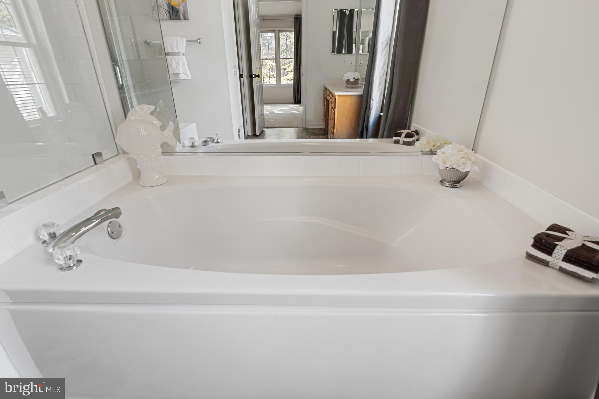 Real estate listing preview #54