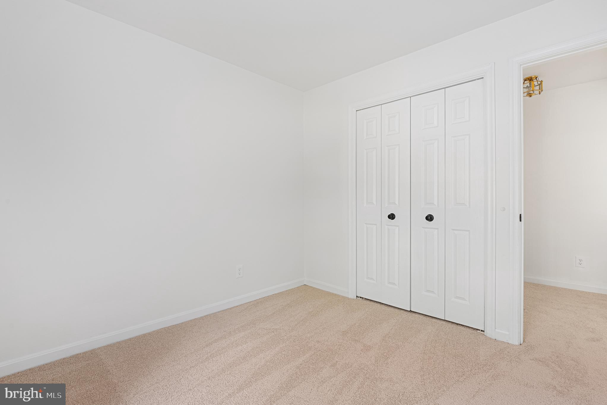 Real estate listing preview #59