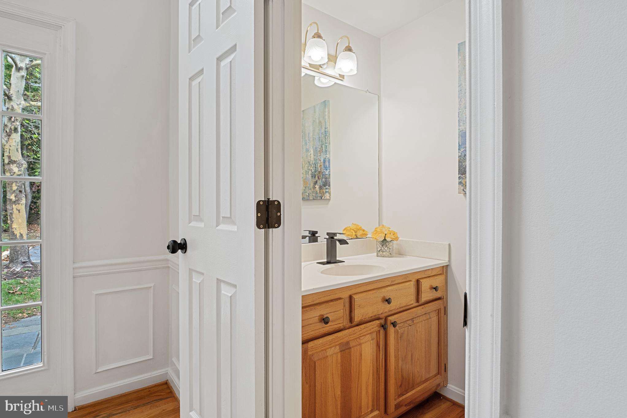 Real estate listing preview #7