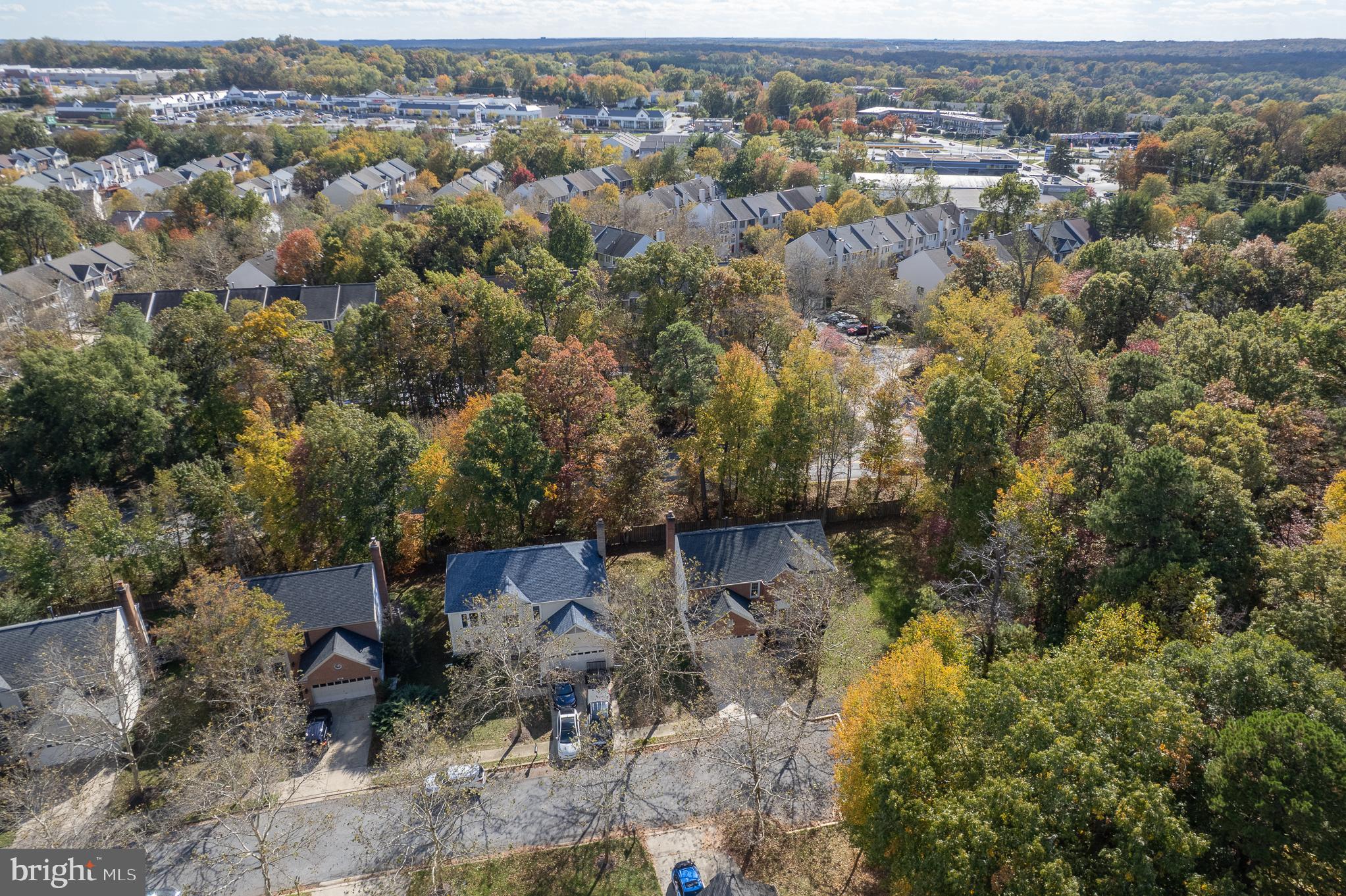 Real estate listing preview #86