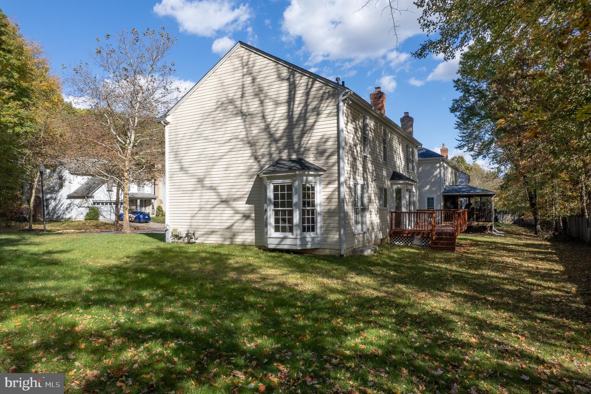 Real estate listing preview #78