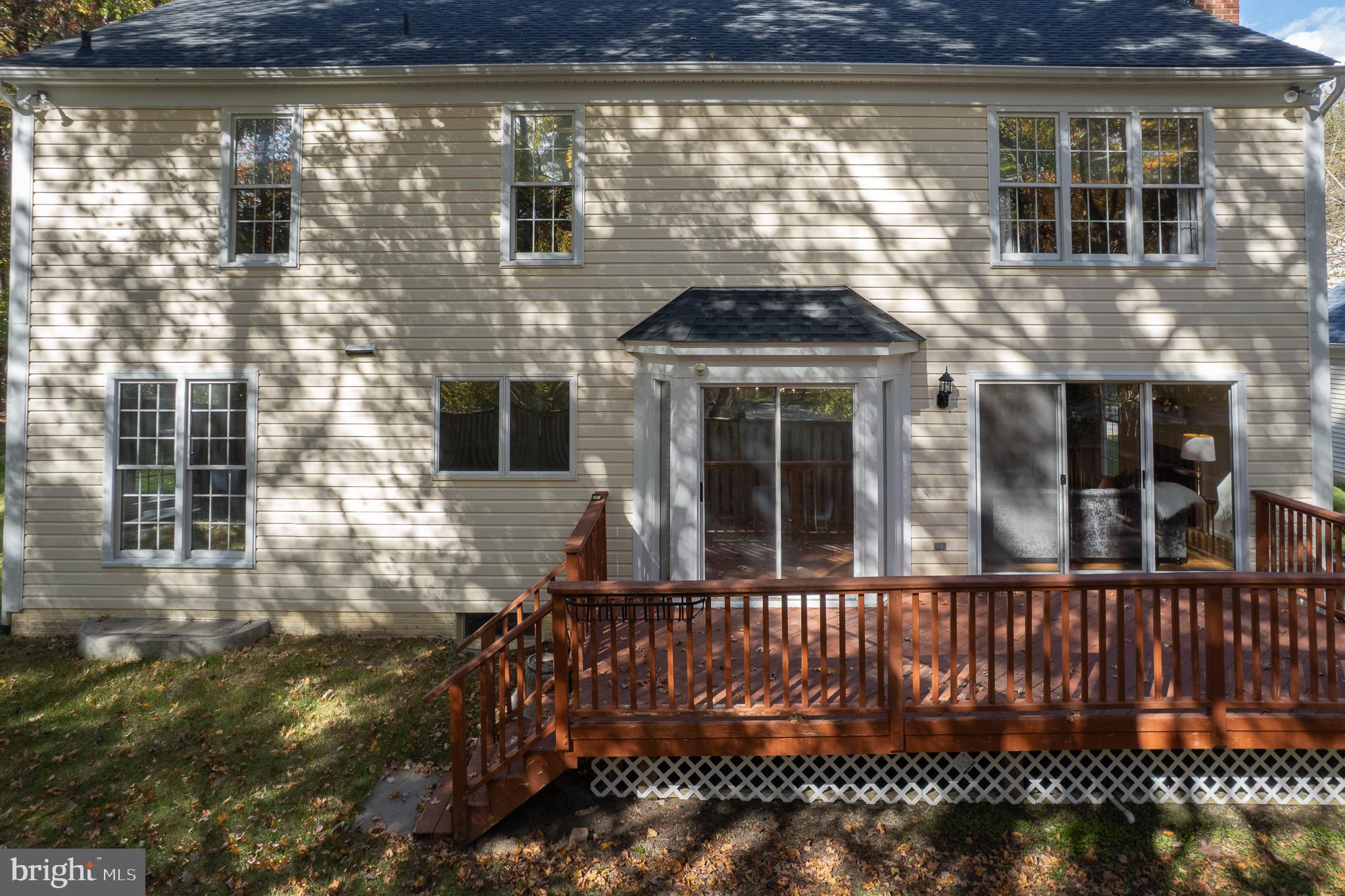 Real estate listing preview #81