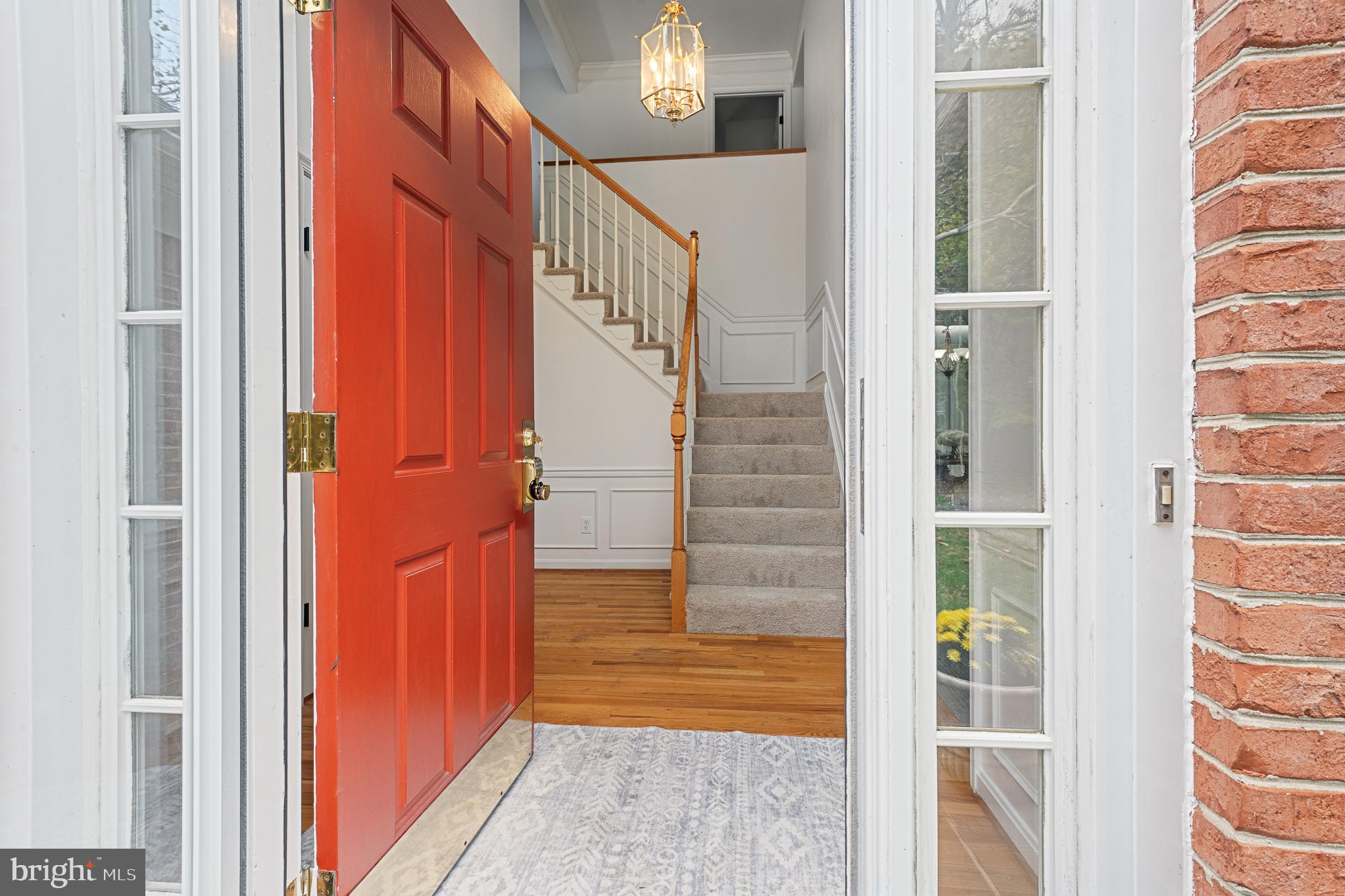 Real estate listing preview #4