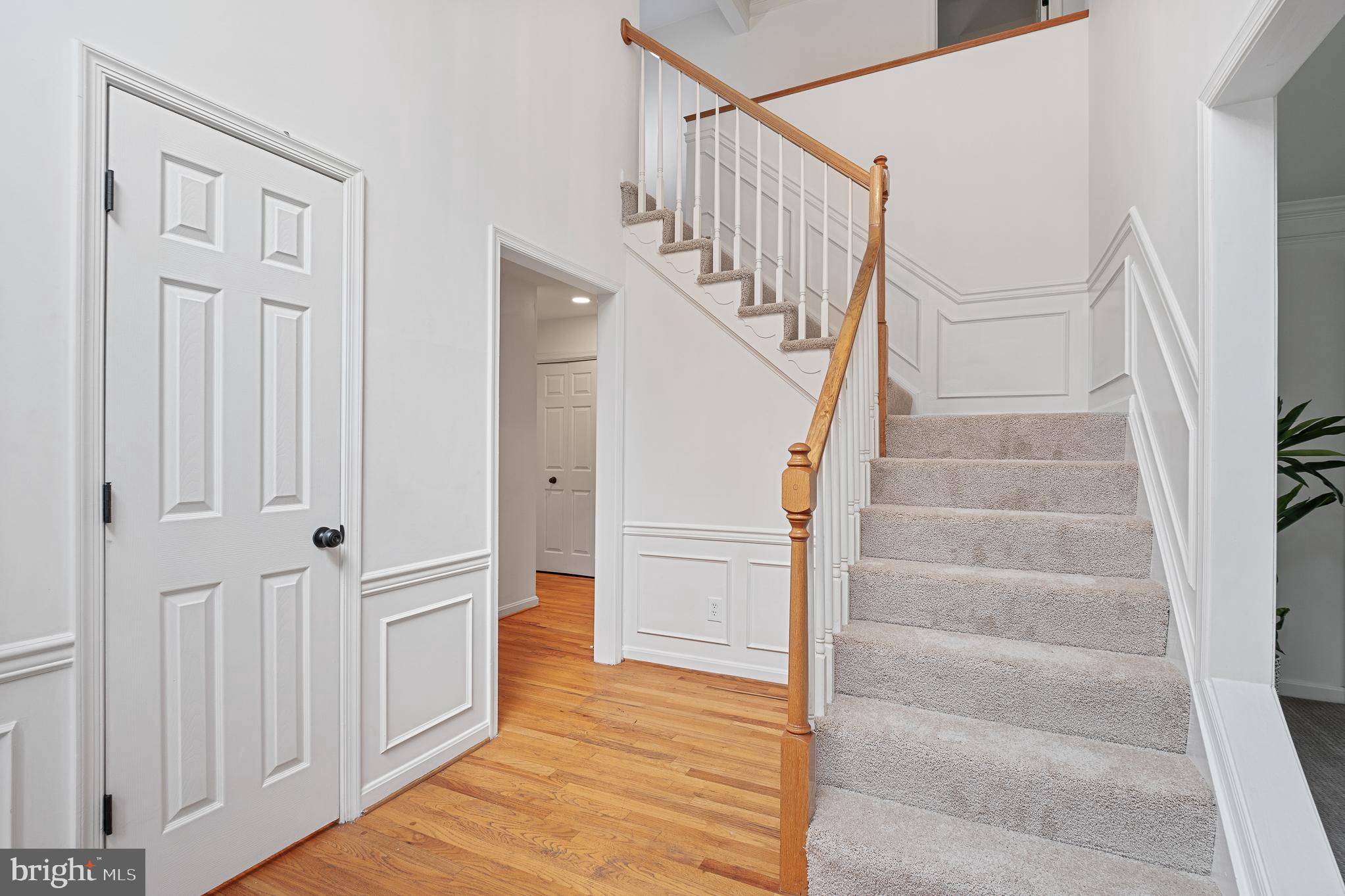 Real estate listing preview #5